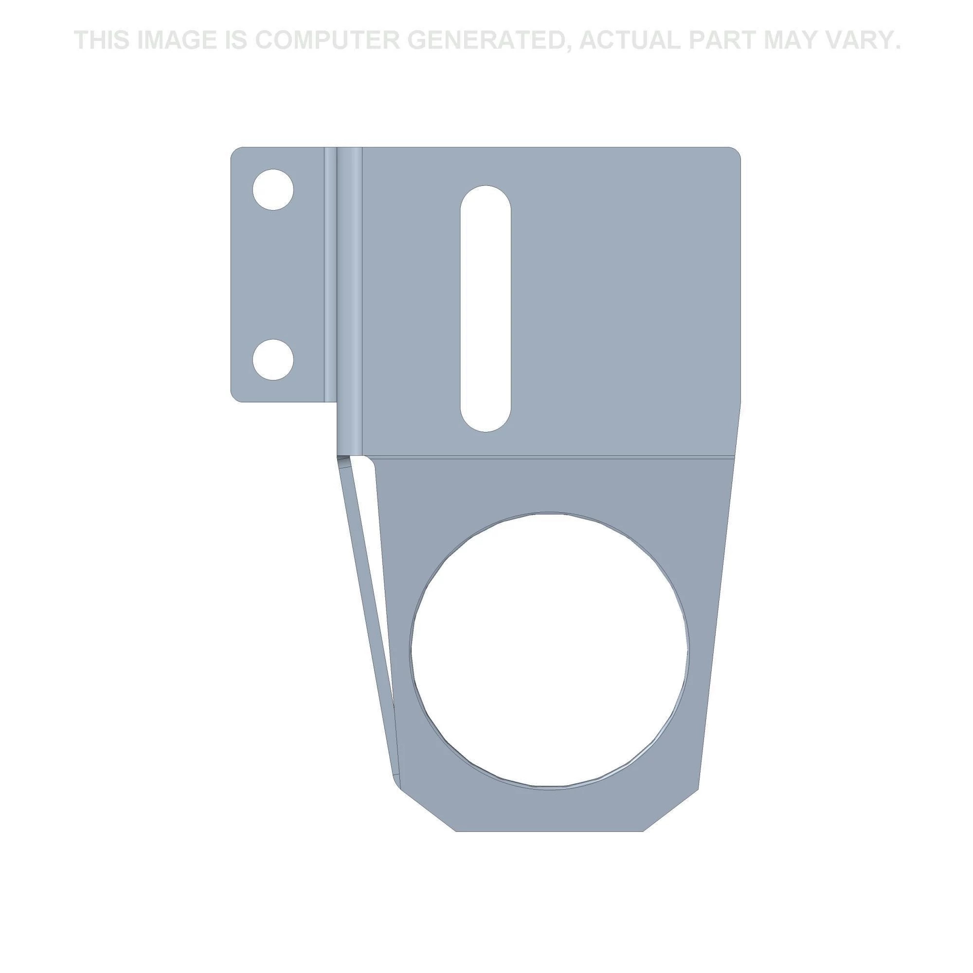 PROTEZIONE | NEWHOLLANDCE | IT | IT