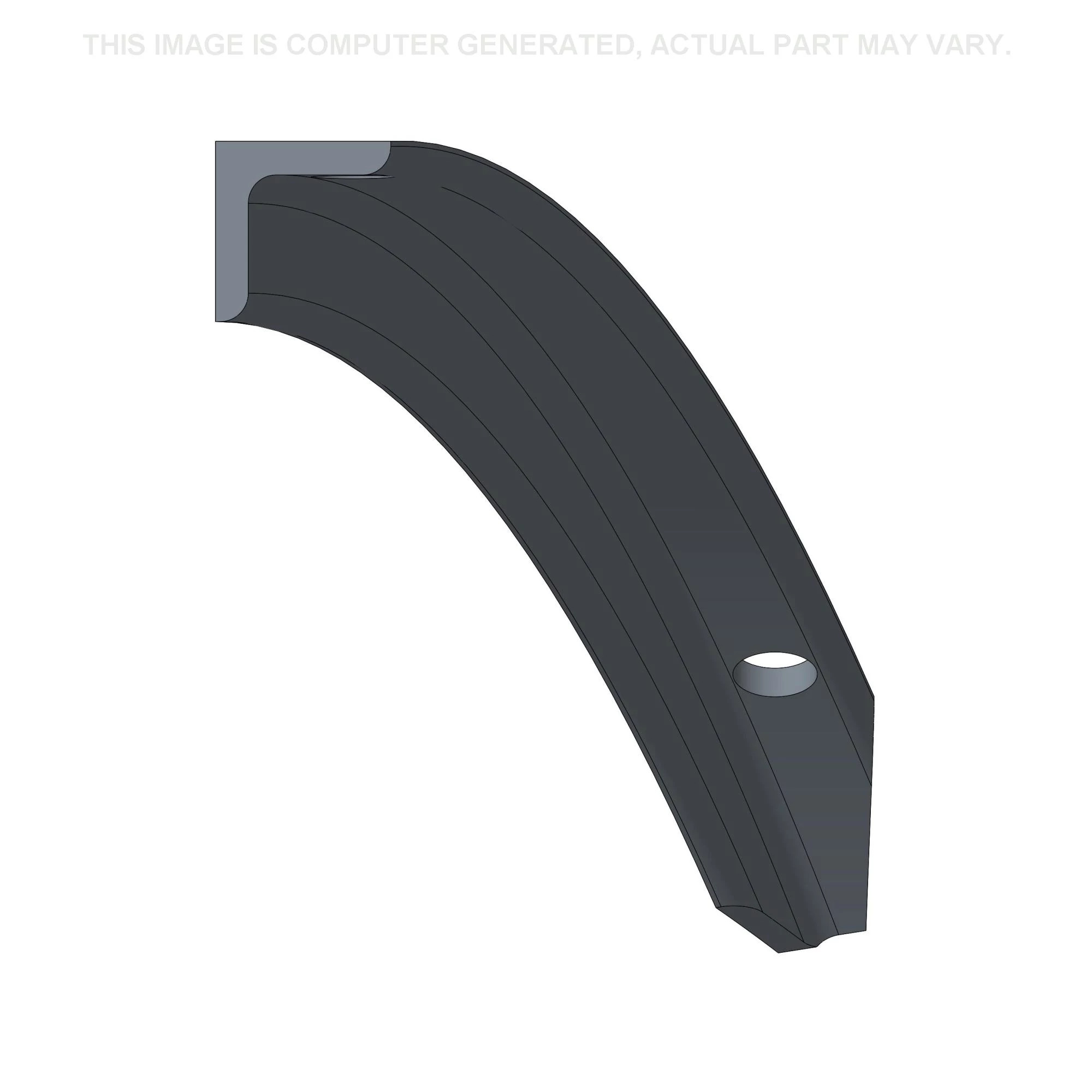 SKOVEL | NEWHOLLANDCE | EU | PT