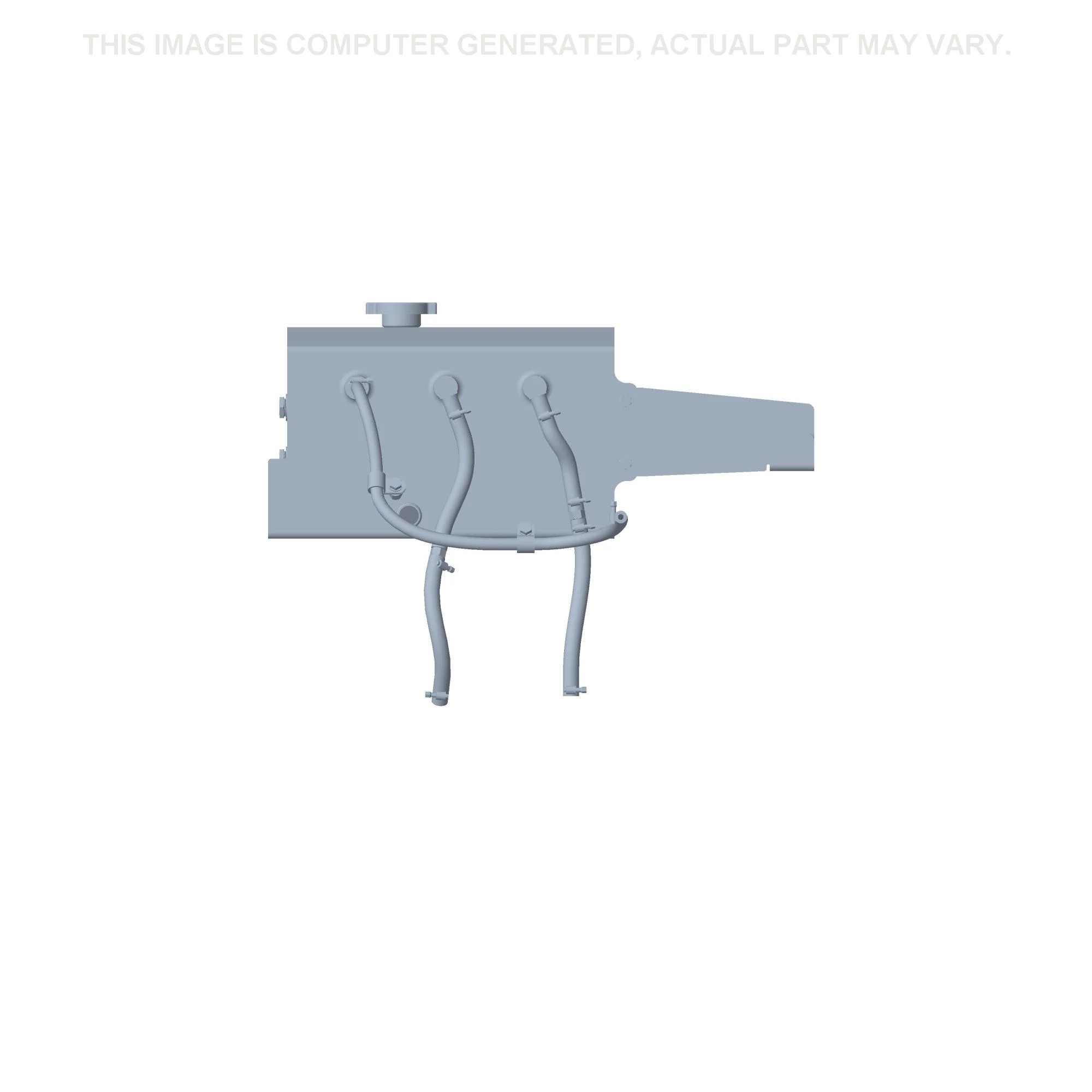 KIT | CASEIH | US | EN