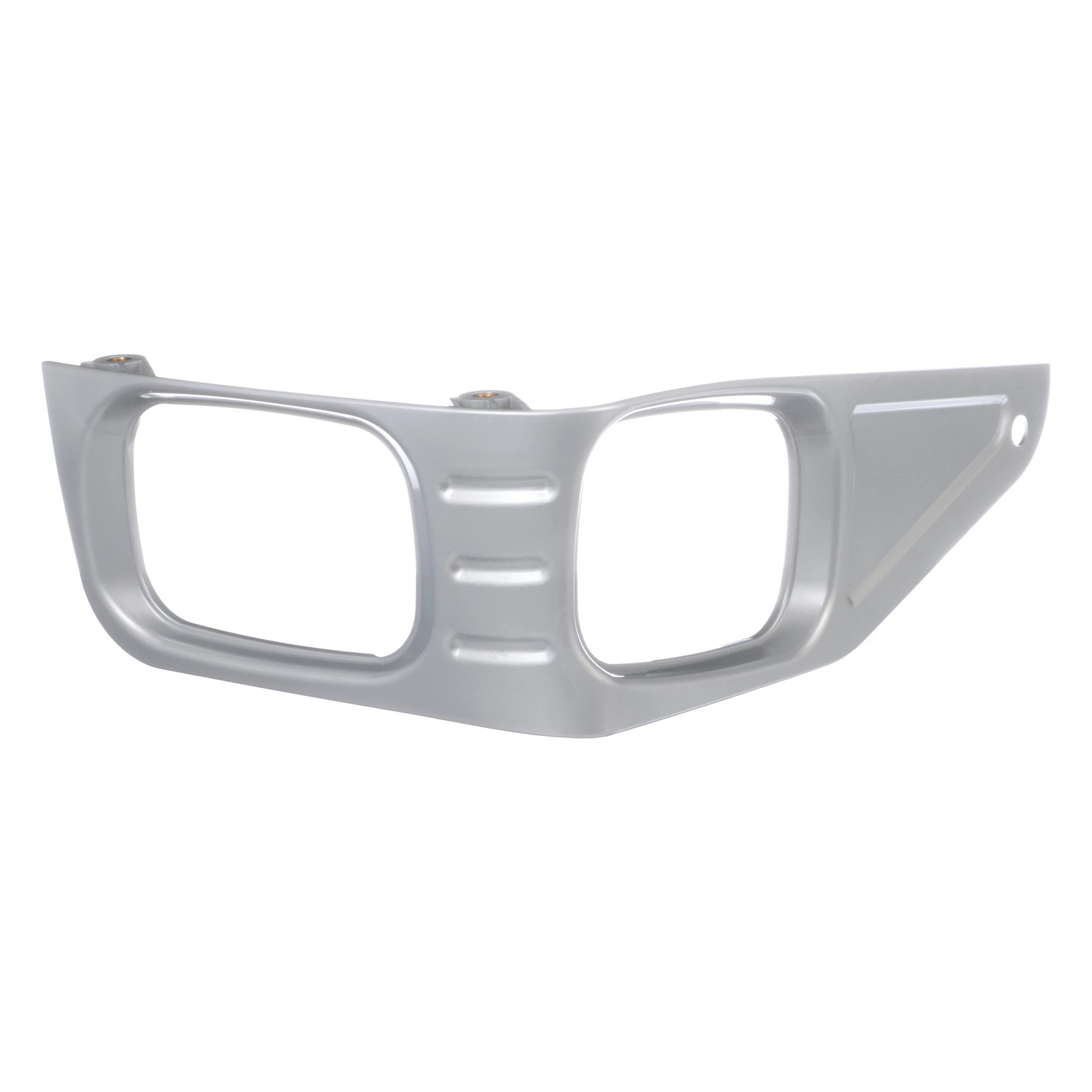 HOUSING | CASECE | EU | EN