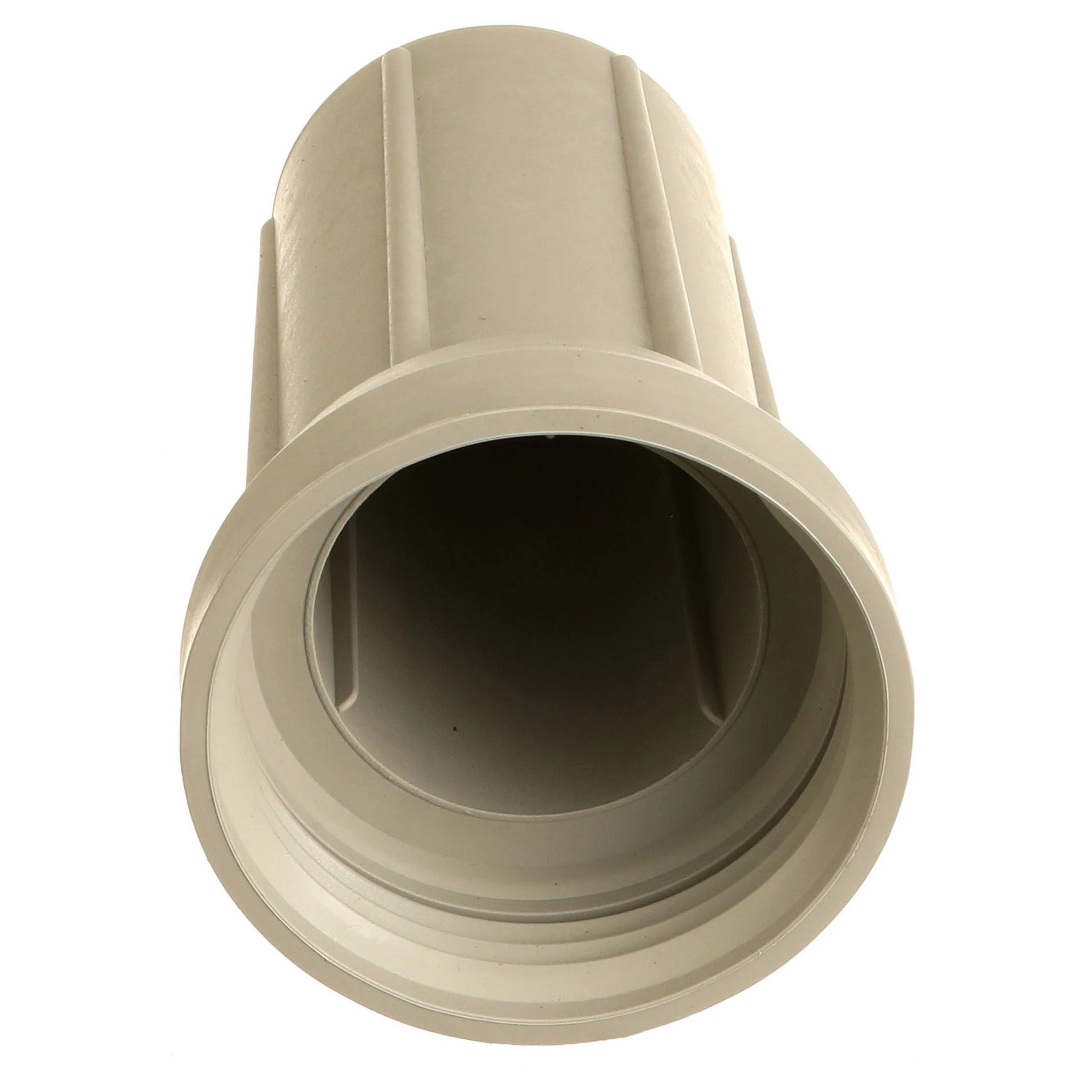 FILTER STRAINER | NEWHOLLANDAG | IE | EN