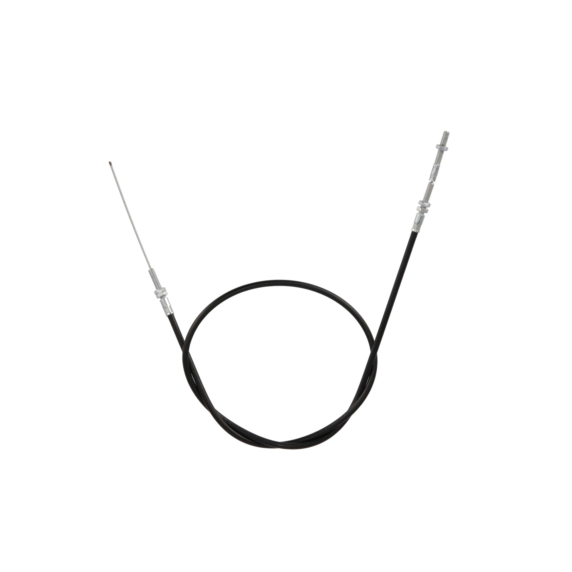 BOWDENZUG | MILLER | AT | DE