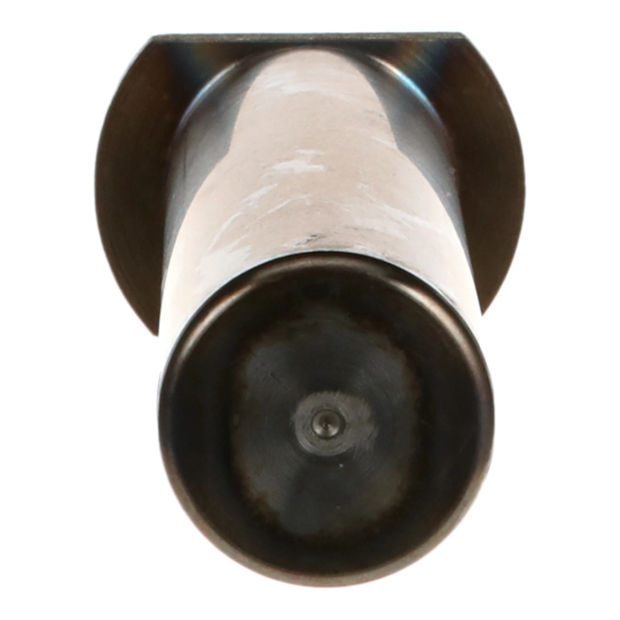 GOUPILLE A TETE | NEWHOLLANDCE | CA | FR