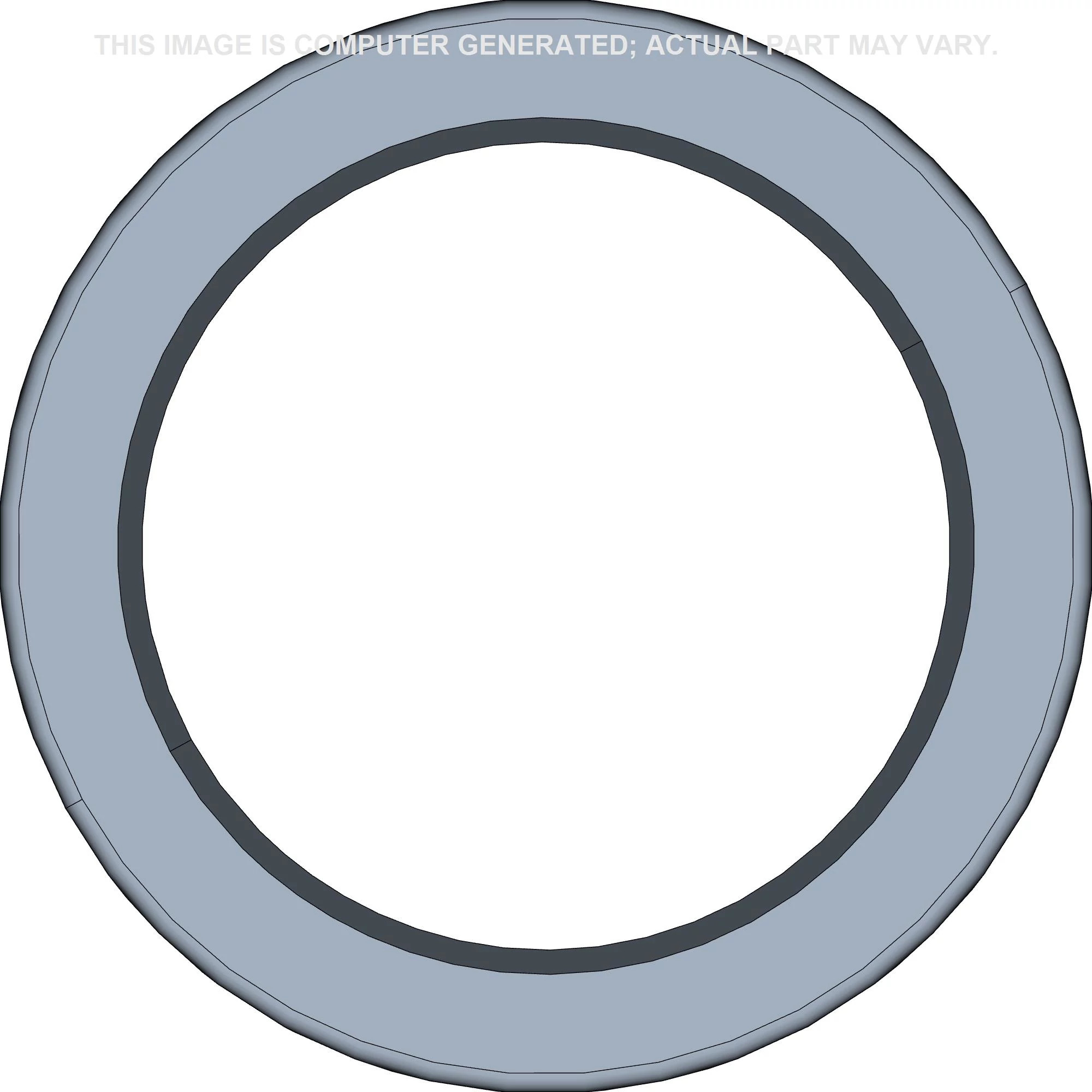 DICHTUNG | NEWHOLLANDAG | DE | DE