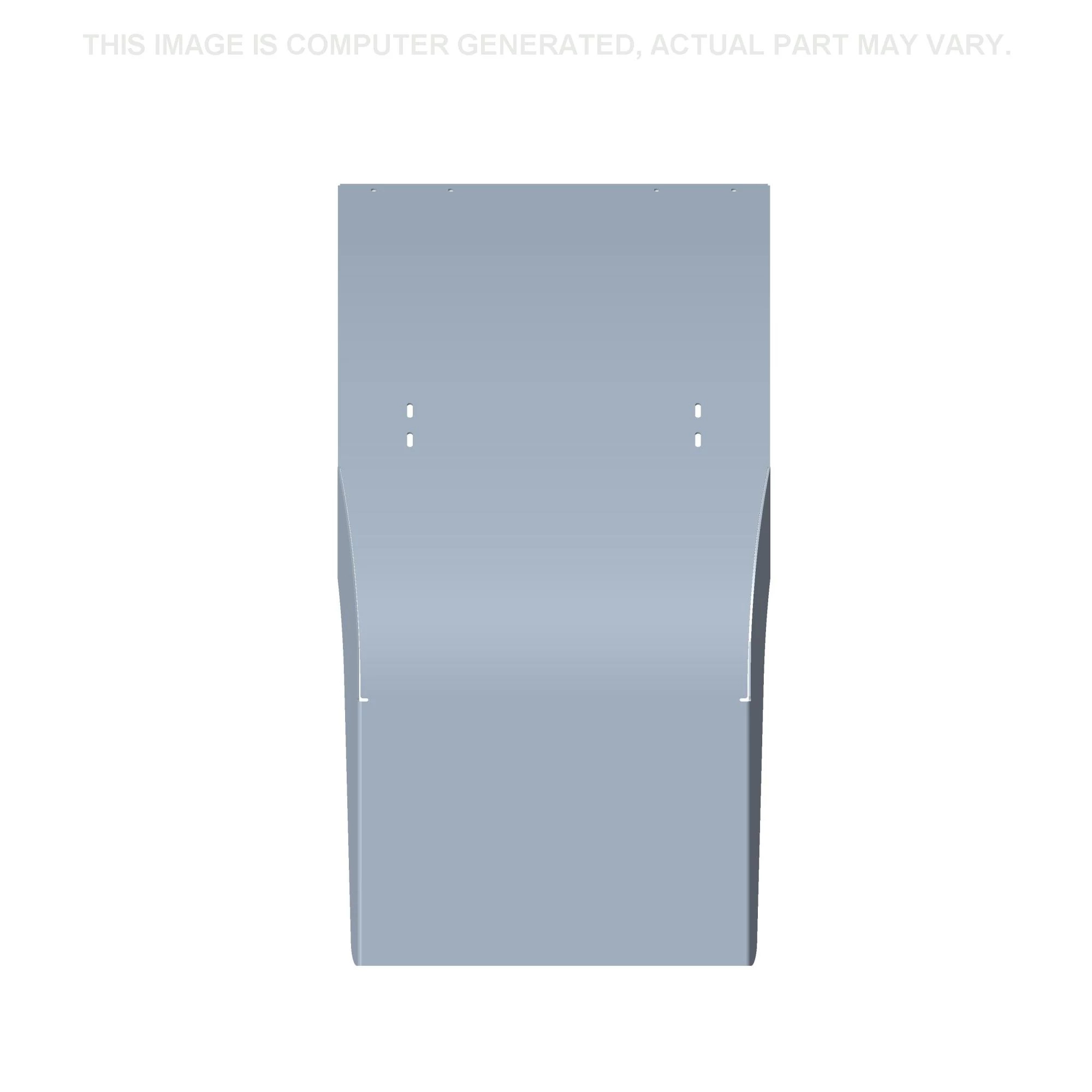 FENDER | STEYR | EU | EN