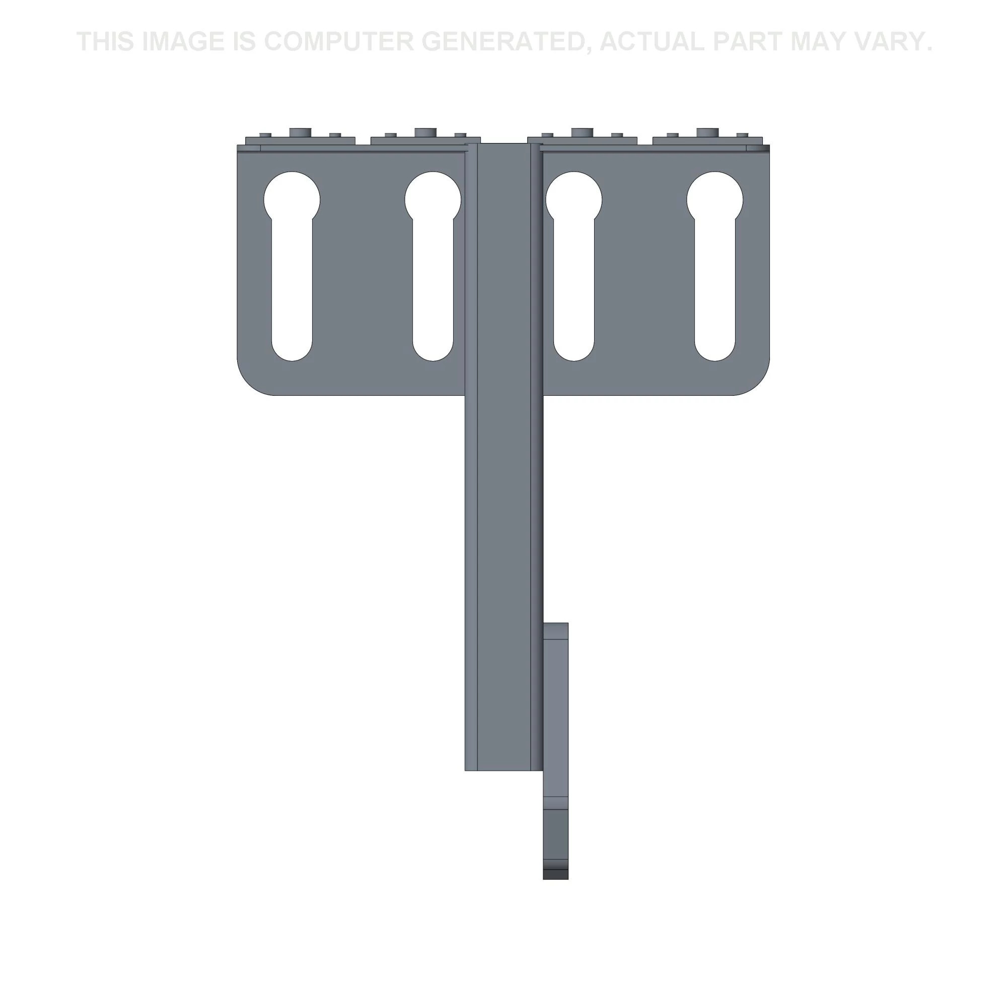 HOLDER | CASEIH | GB | EN