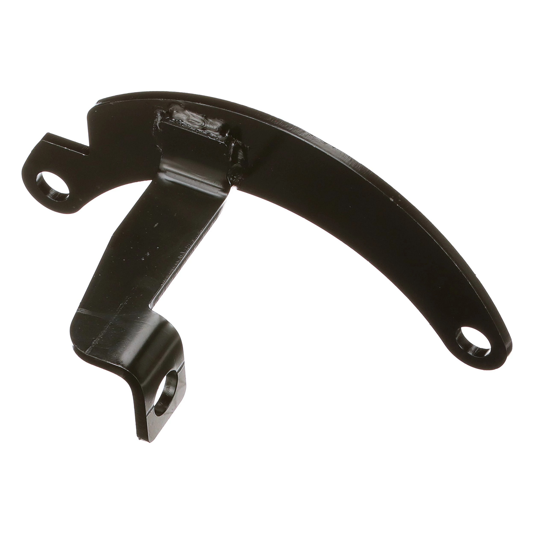 BRACKET | MILLER | US | EN