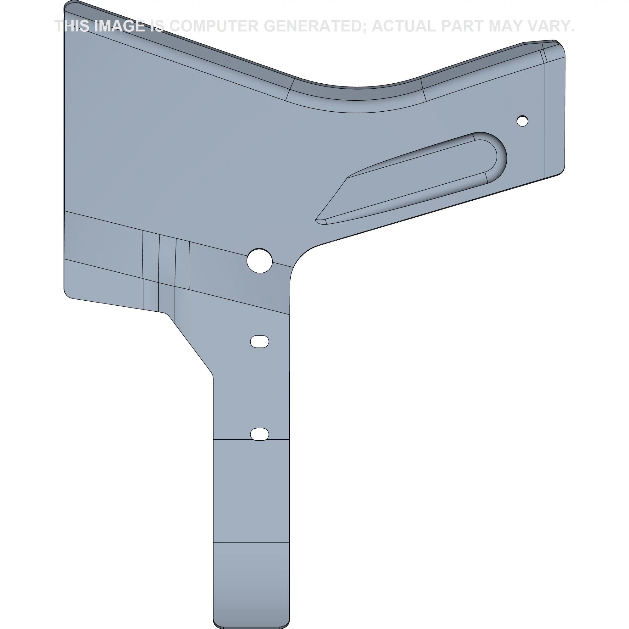 GUARD | CASECE | AMEA | EN