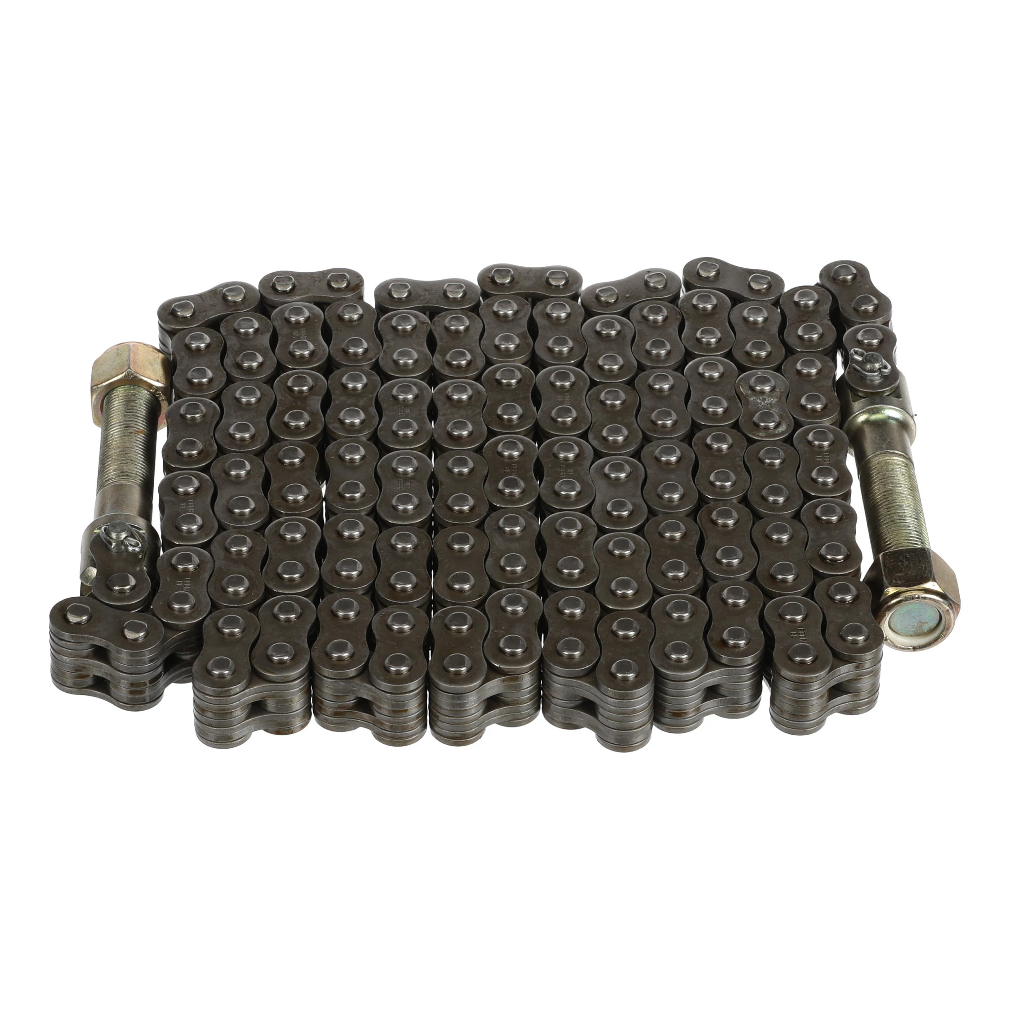 CHAINE | NEWHOLLANDCE | EU | EN