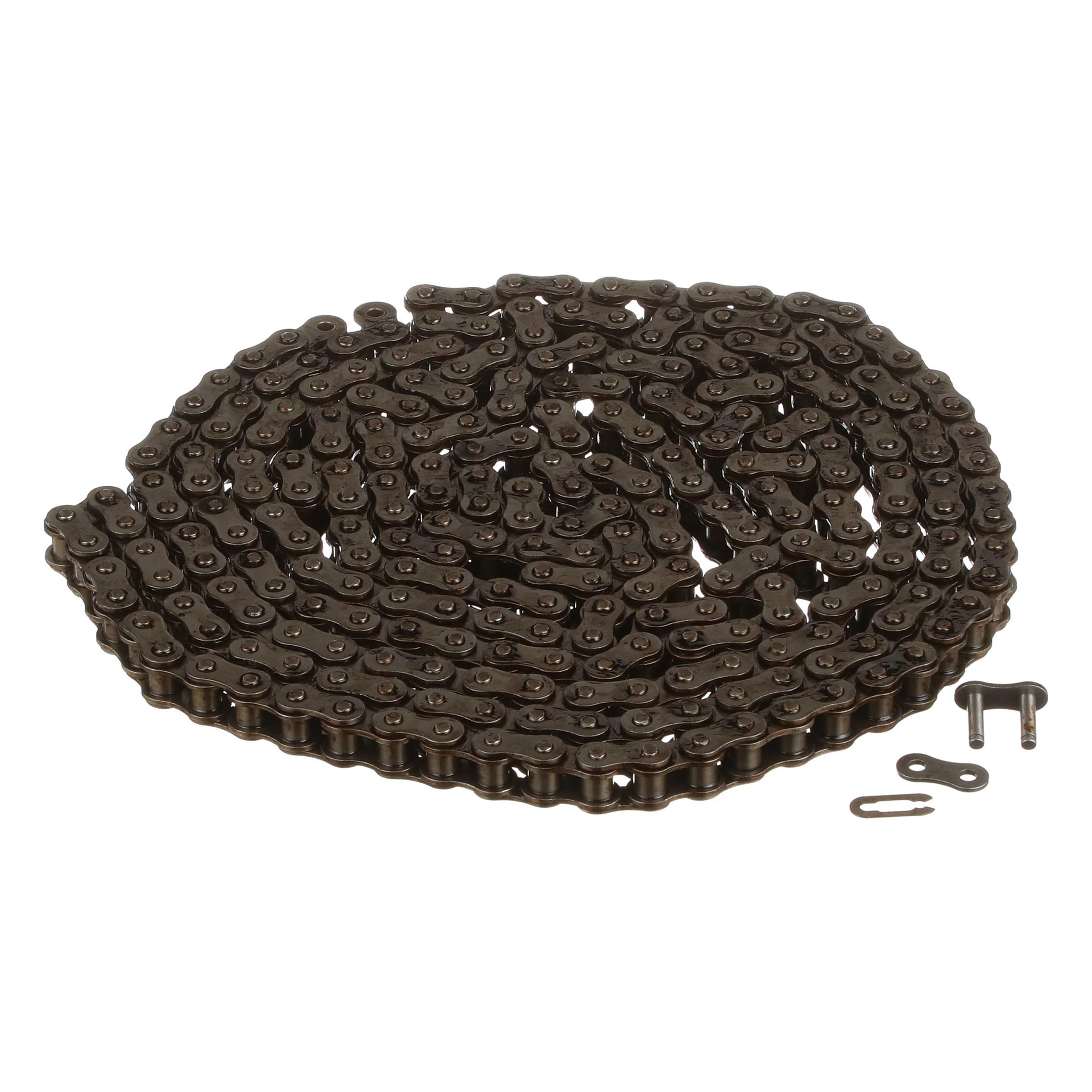 CHAIN | CASECE | CA | EN