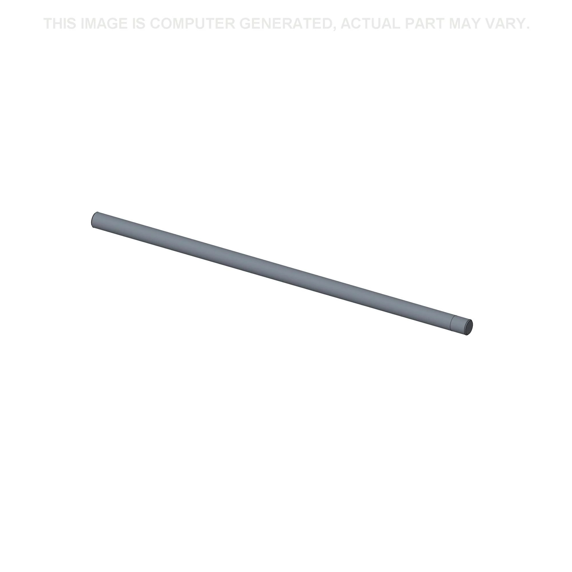 TIE-ROD | NEWHOLLANDCE | SA | EN