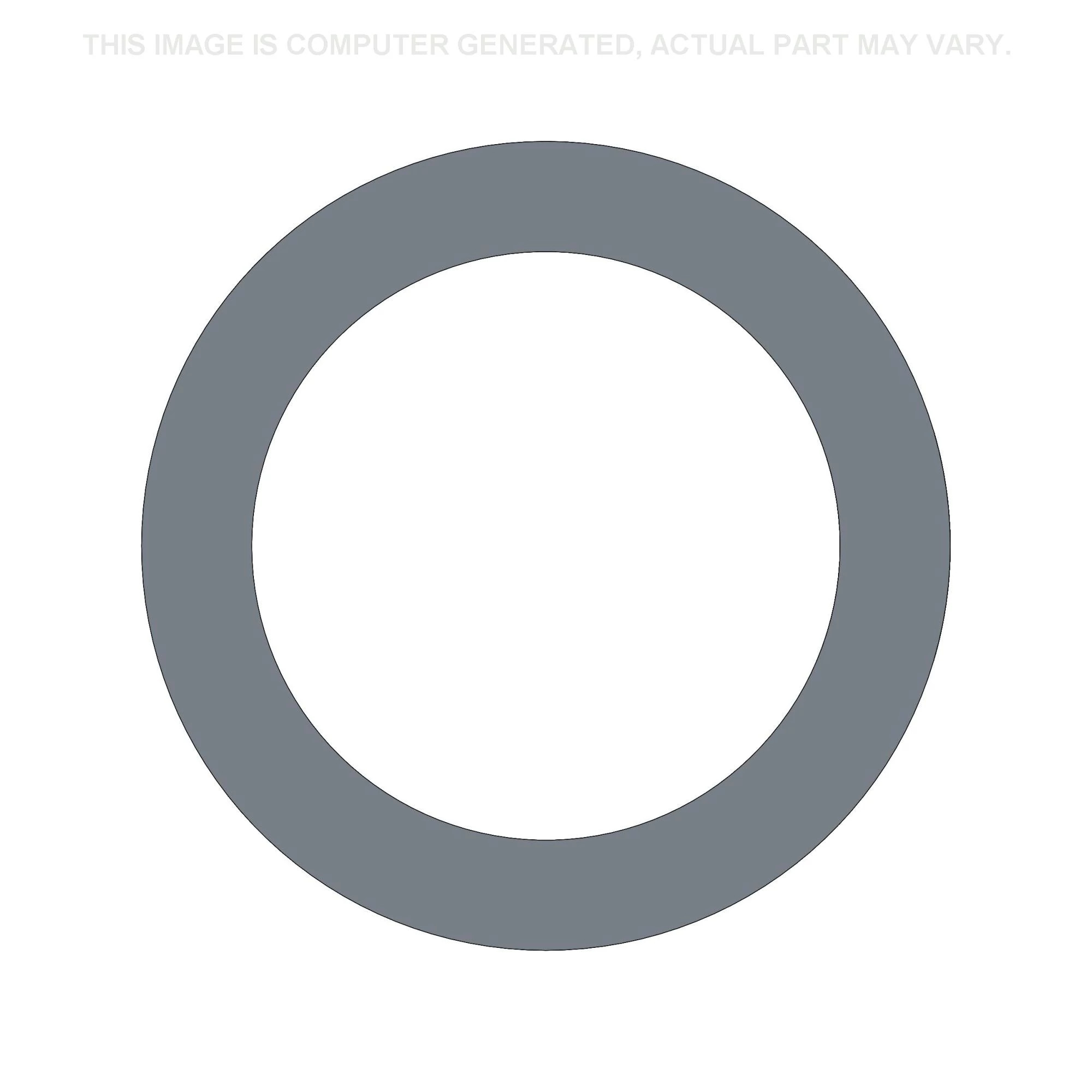 TUBO | NEWHOLLANDAG | SA | EN