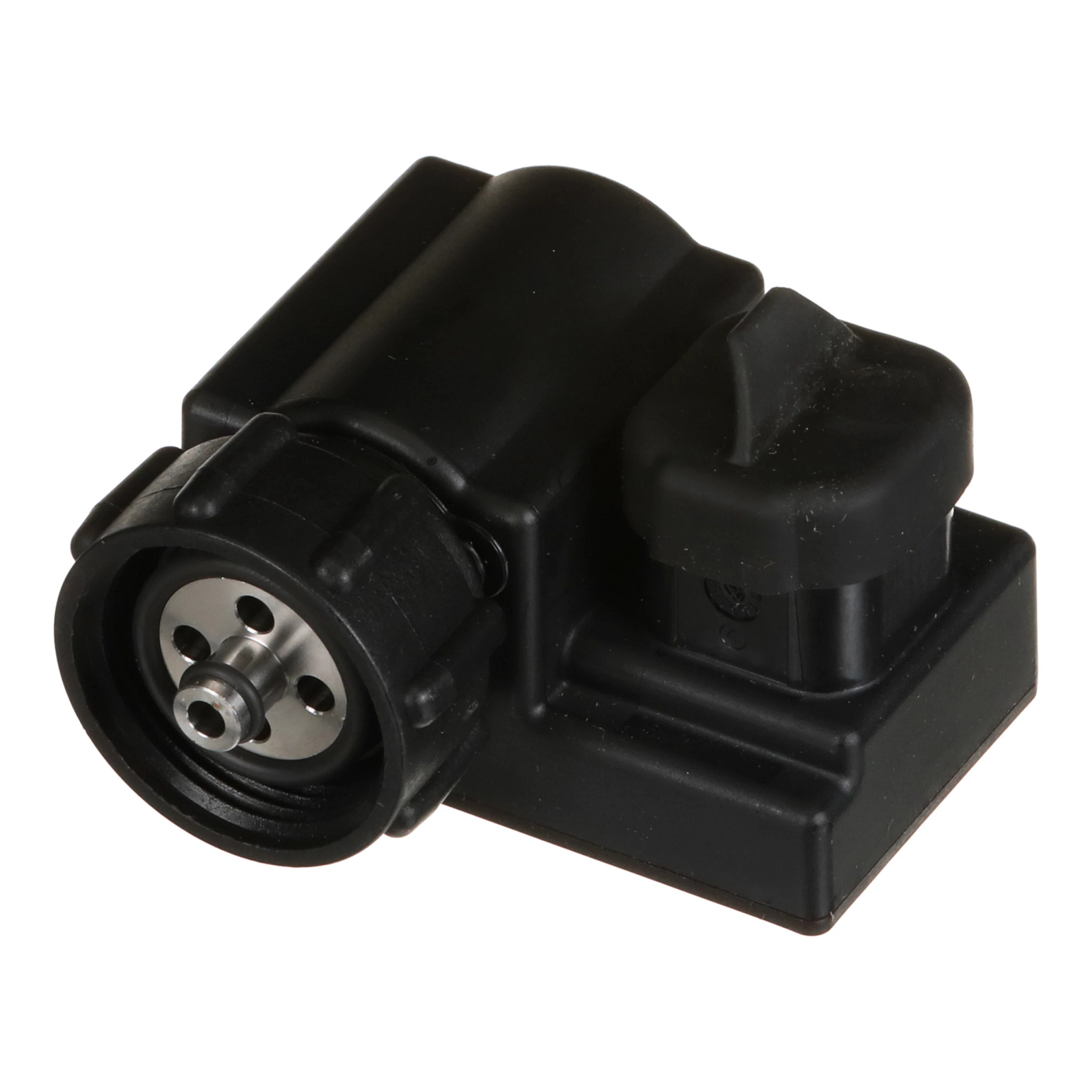 Nozzle | CASEIH | CA | FR