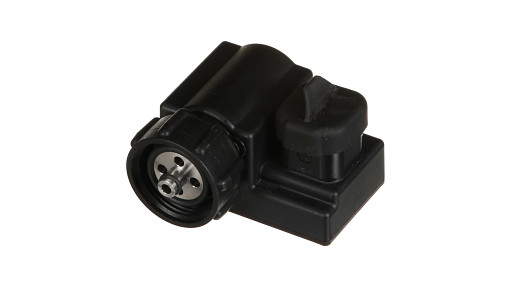 NOZZLE | CASEIH | GB | EN