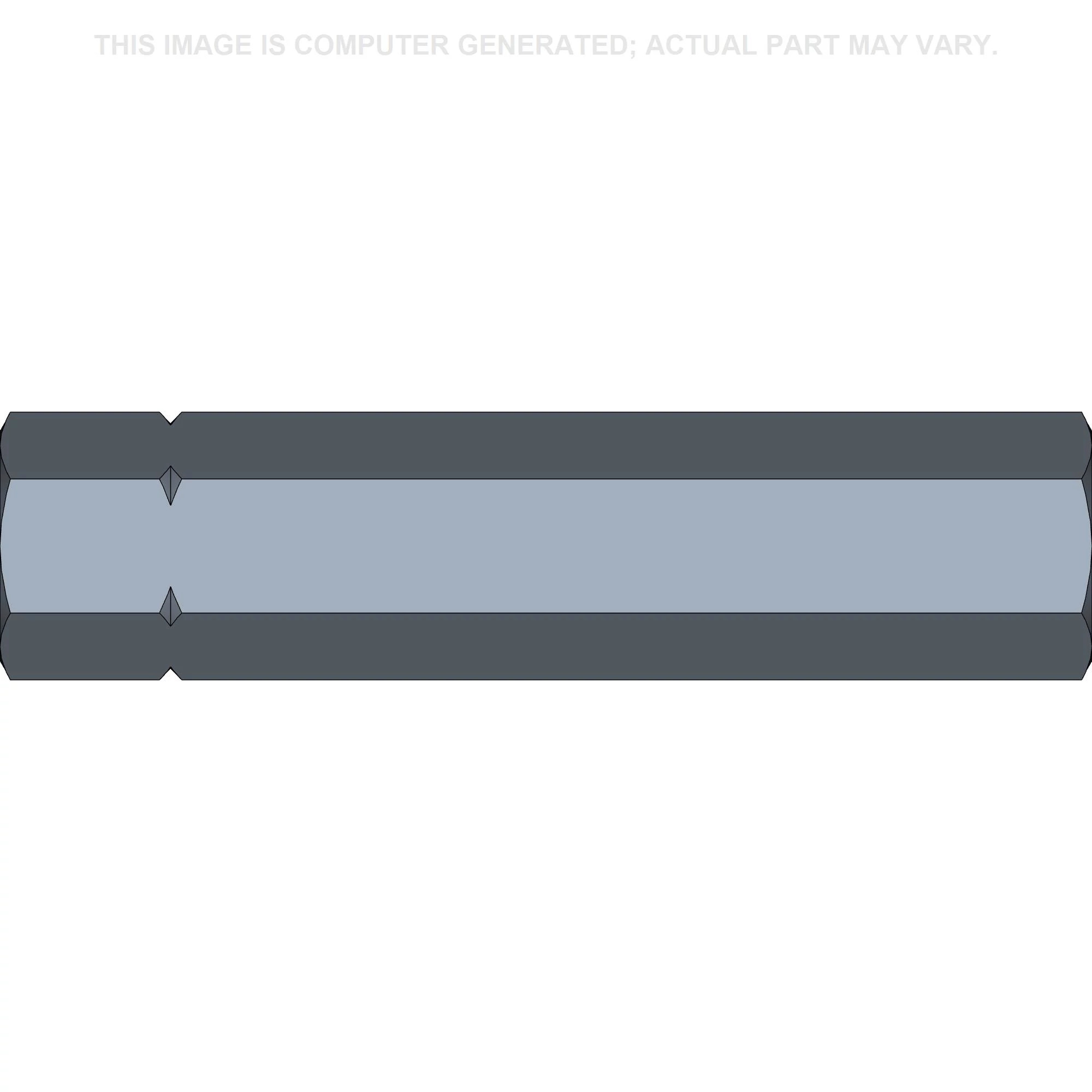 BUCHA DE AJUSTE | NEWHOLLANDAG | EU | PT