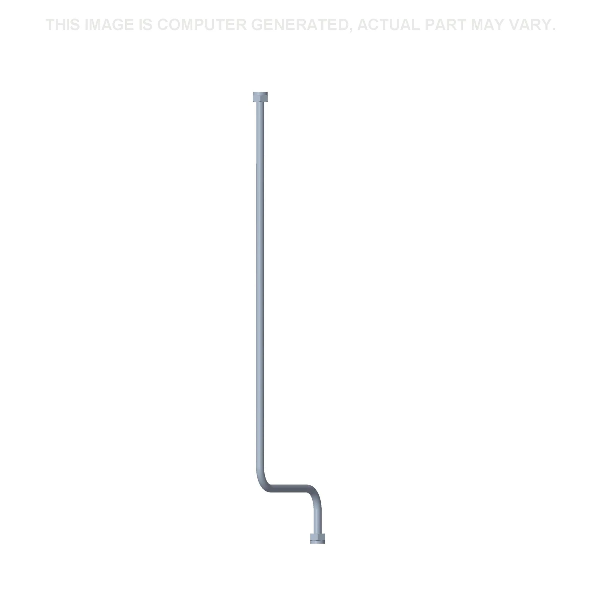 ROHR | NEWHOLLANDAG | DE | DE