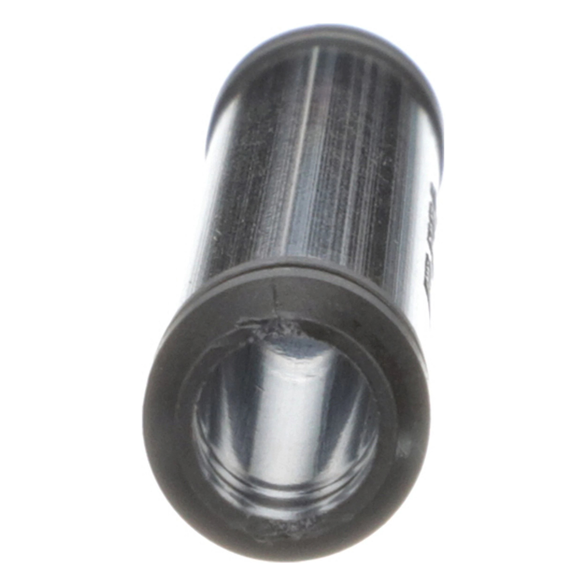 TUBO | NEWHOLLANDAG | ES | ES