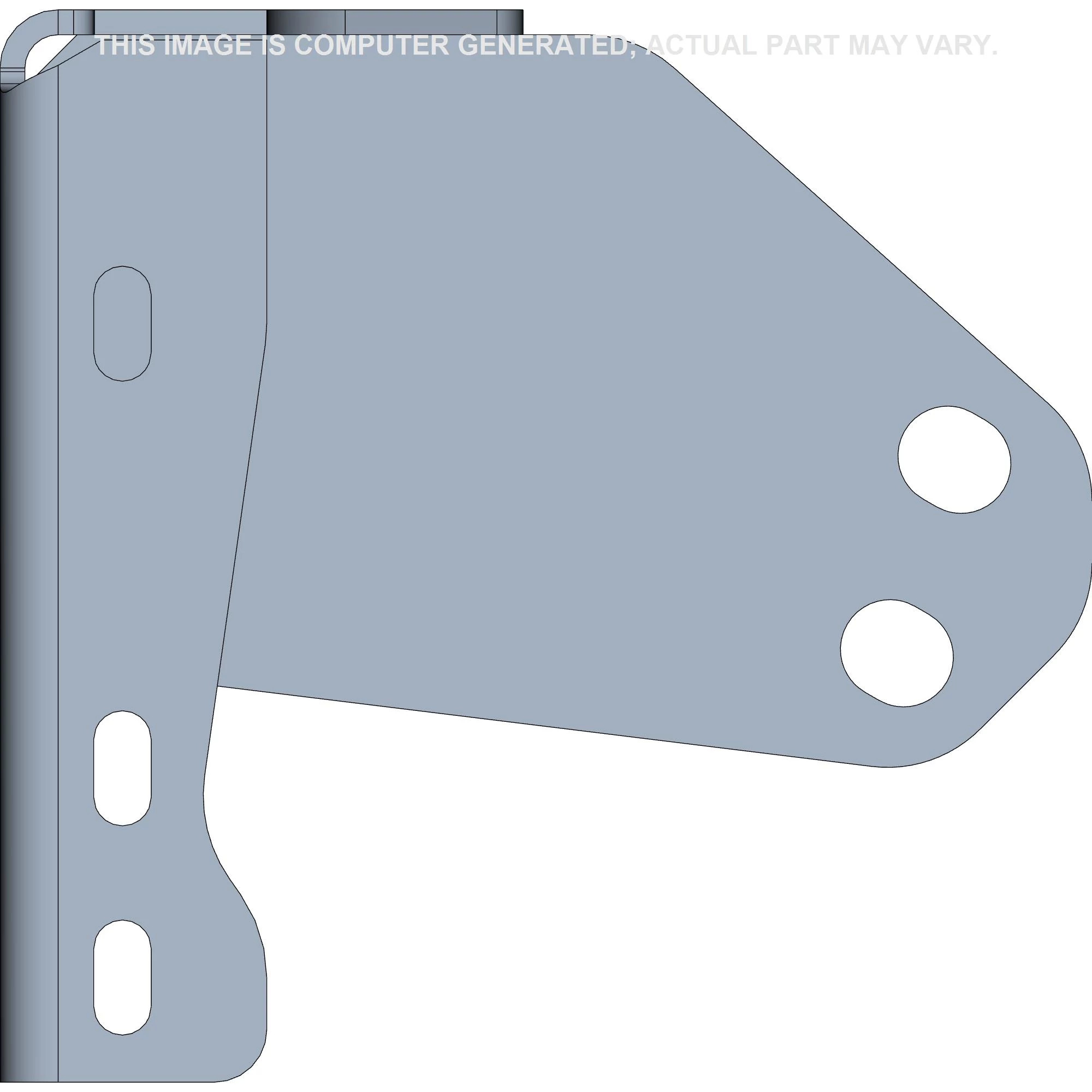 SUPPORT | CASECE | ANZ | EN