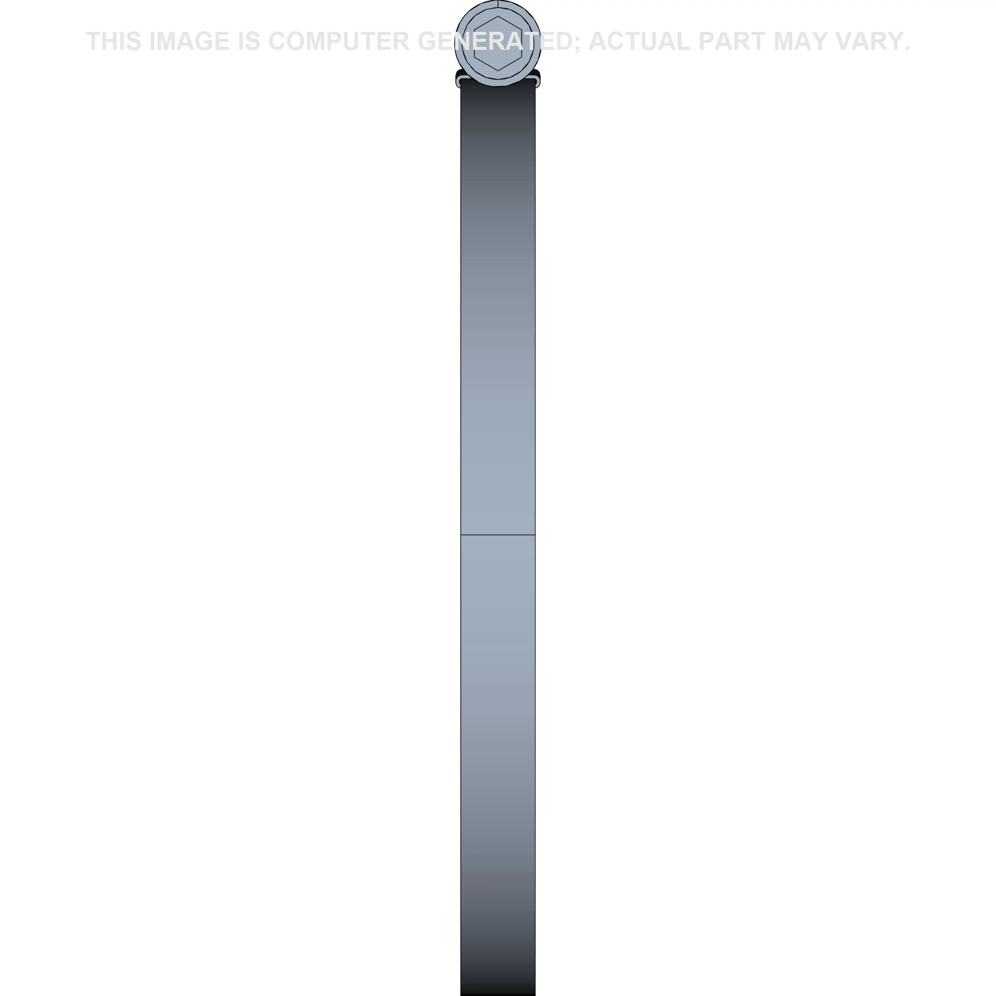 HOSE CLAMP | CASEIH | IE | EN