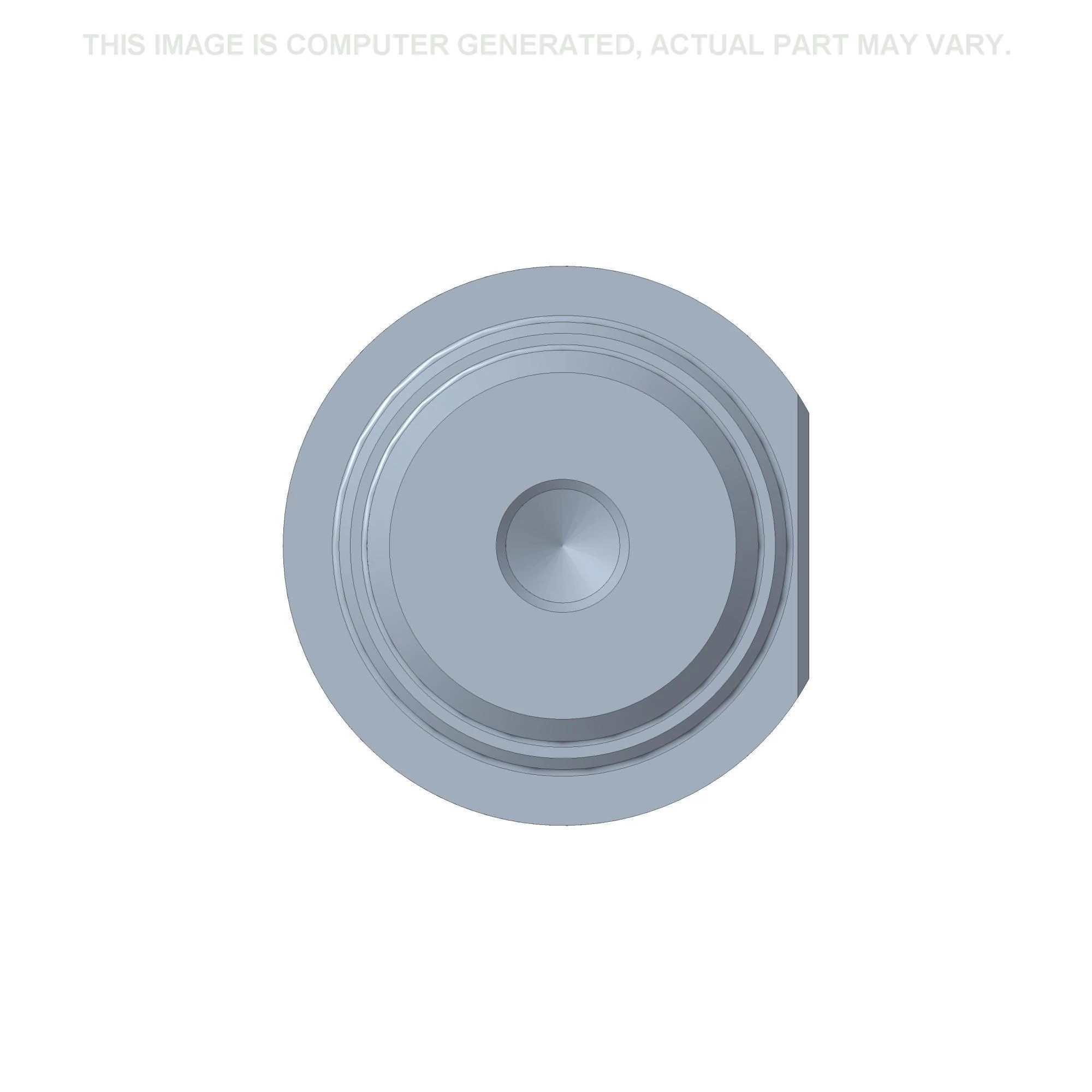 PIN | CASEIH | US | EN