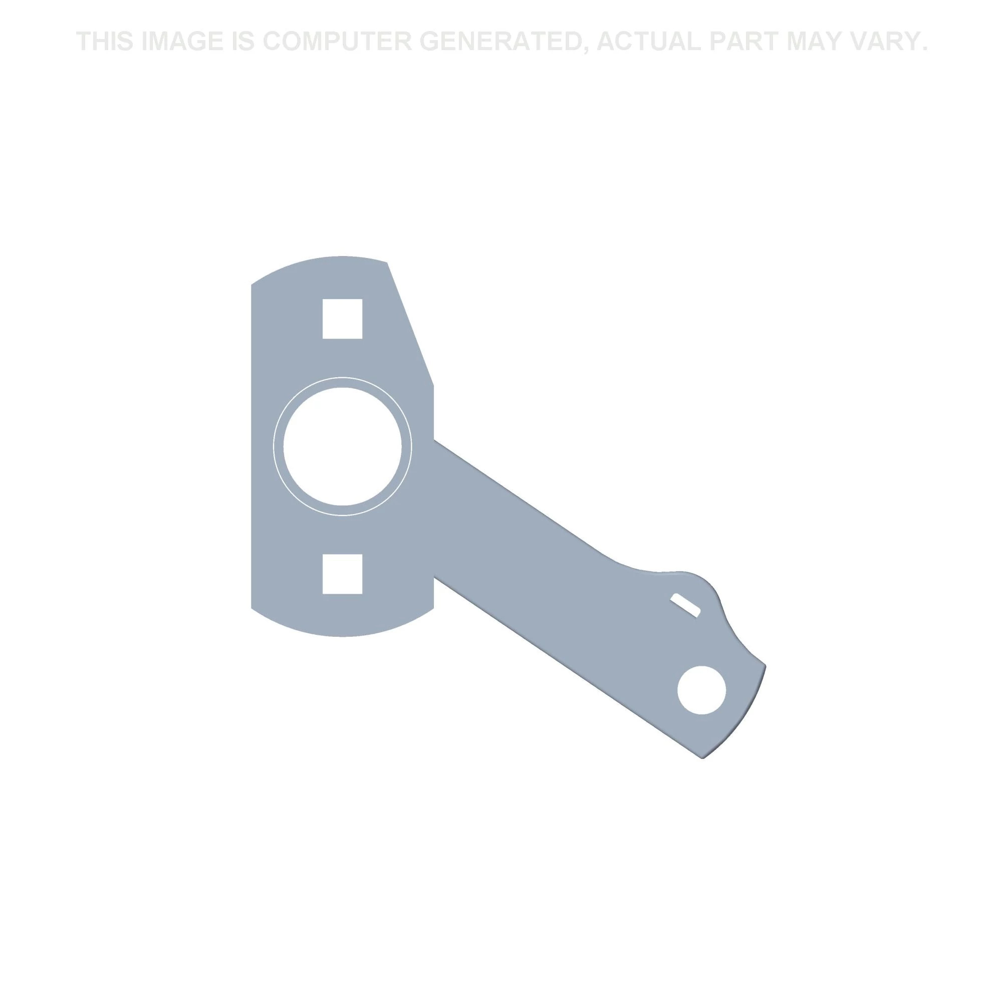 GUIDE | CASEIH | FR | FR