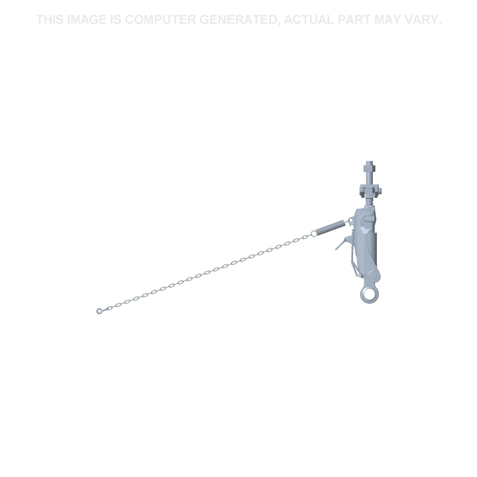 STABILIZER | NEWHOLLANDAG | GB | EN