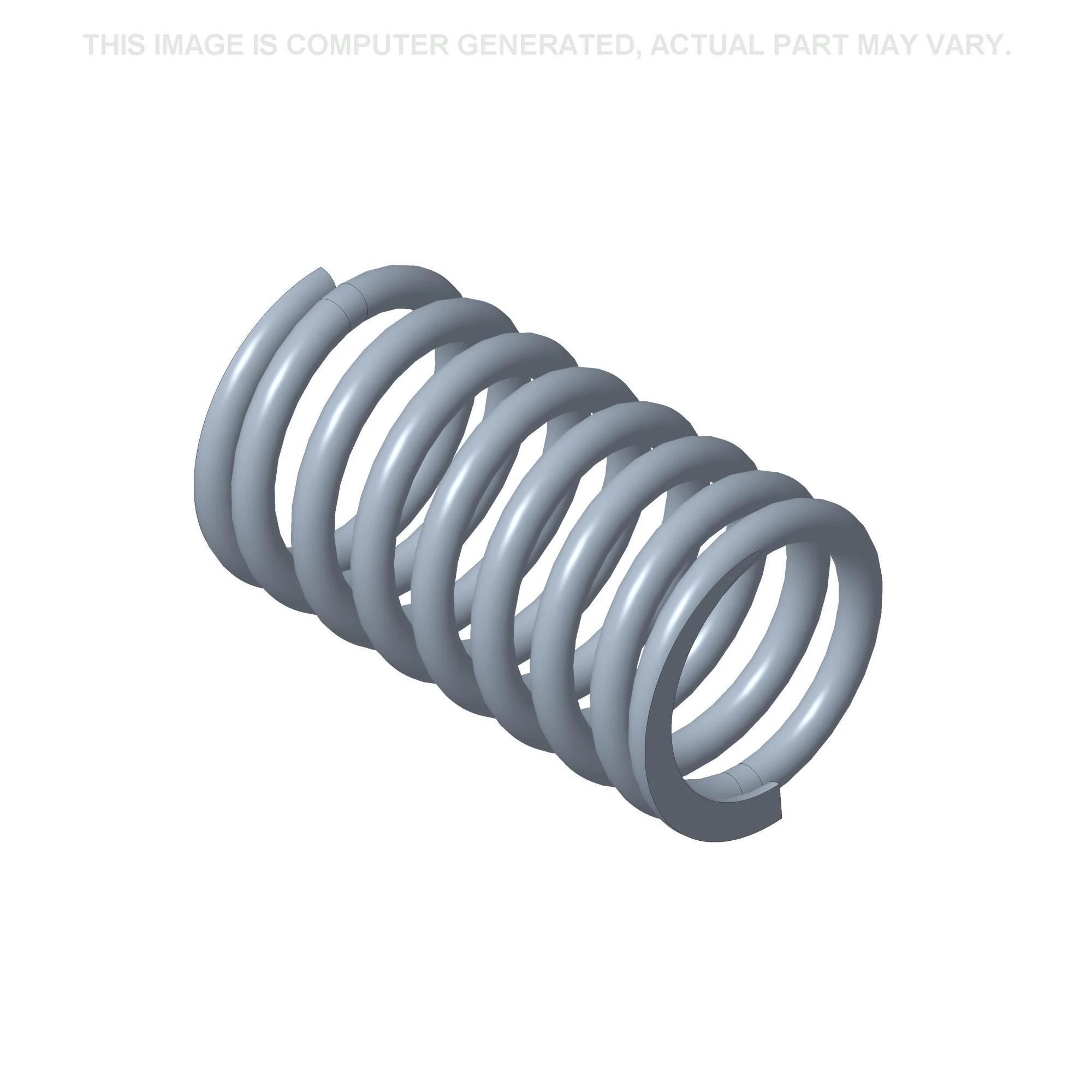 MOLLA DELLA VALVOLA | CASEIH | EU | EN