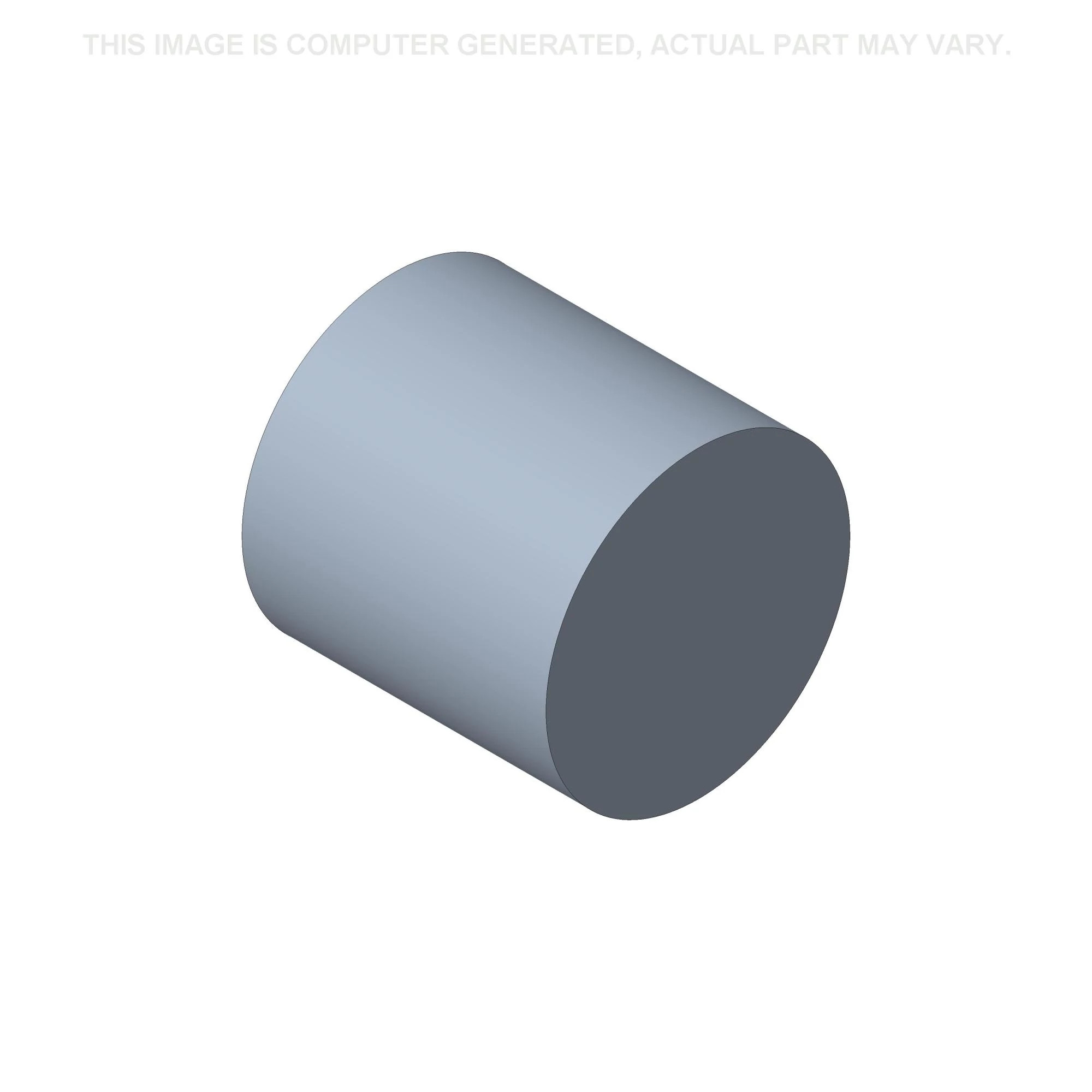 FAISCEAU ELECTRIQUE | MILLER | AMEA | RU