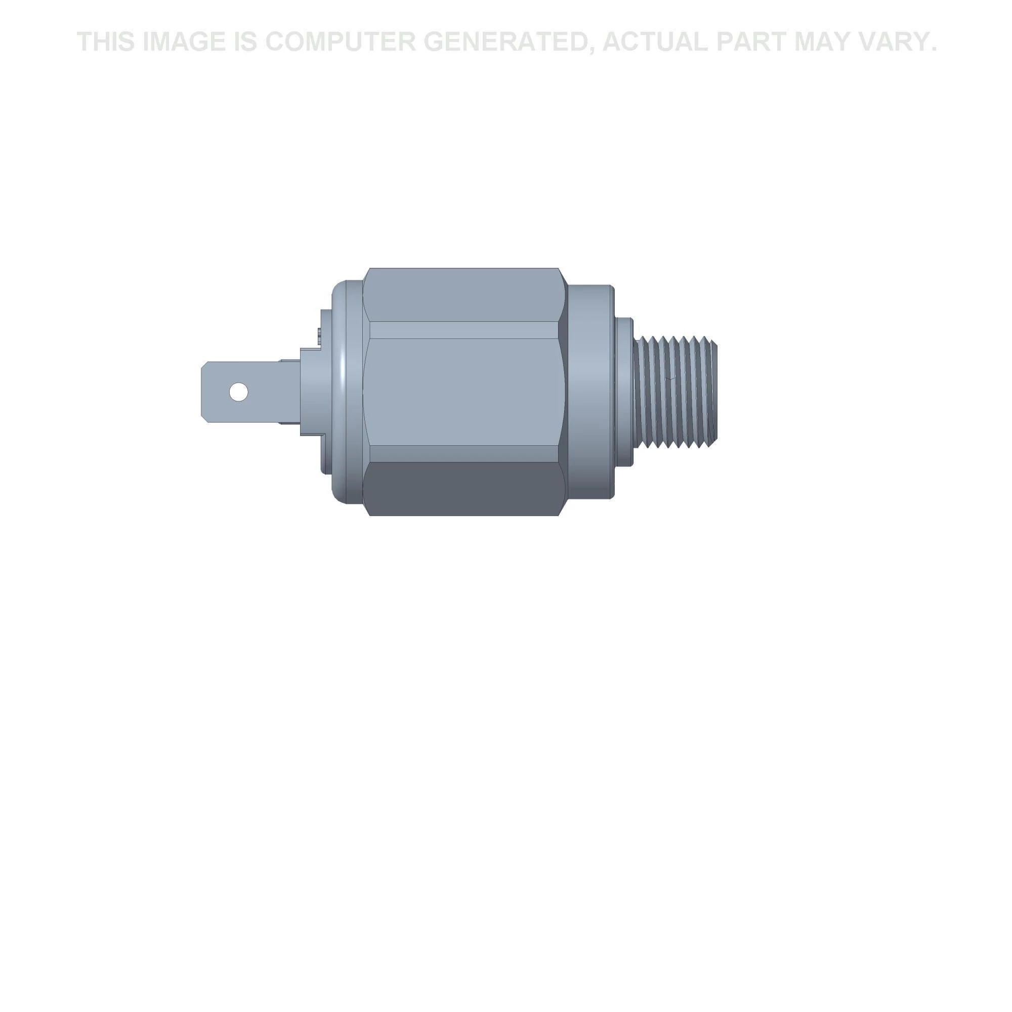 SWITCH, CAB AIR PRES | CASEIH | US | EN