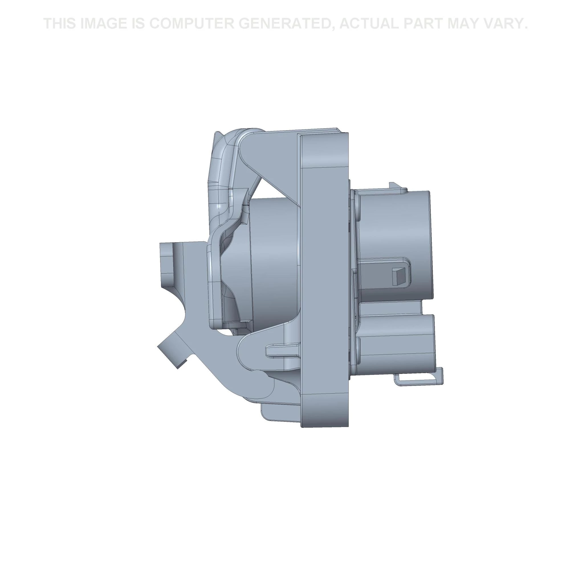 MÓDULO | NEWHOLLANDCE | EU | ES