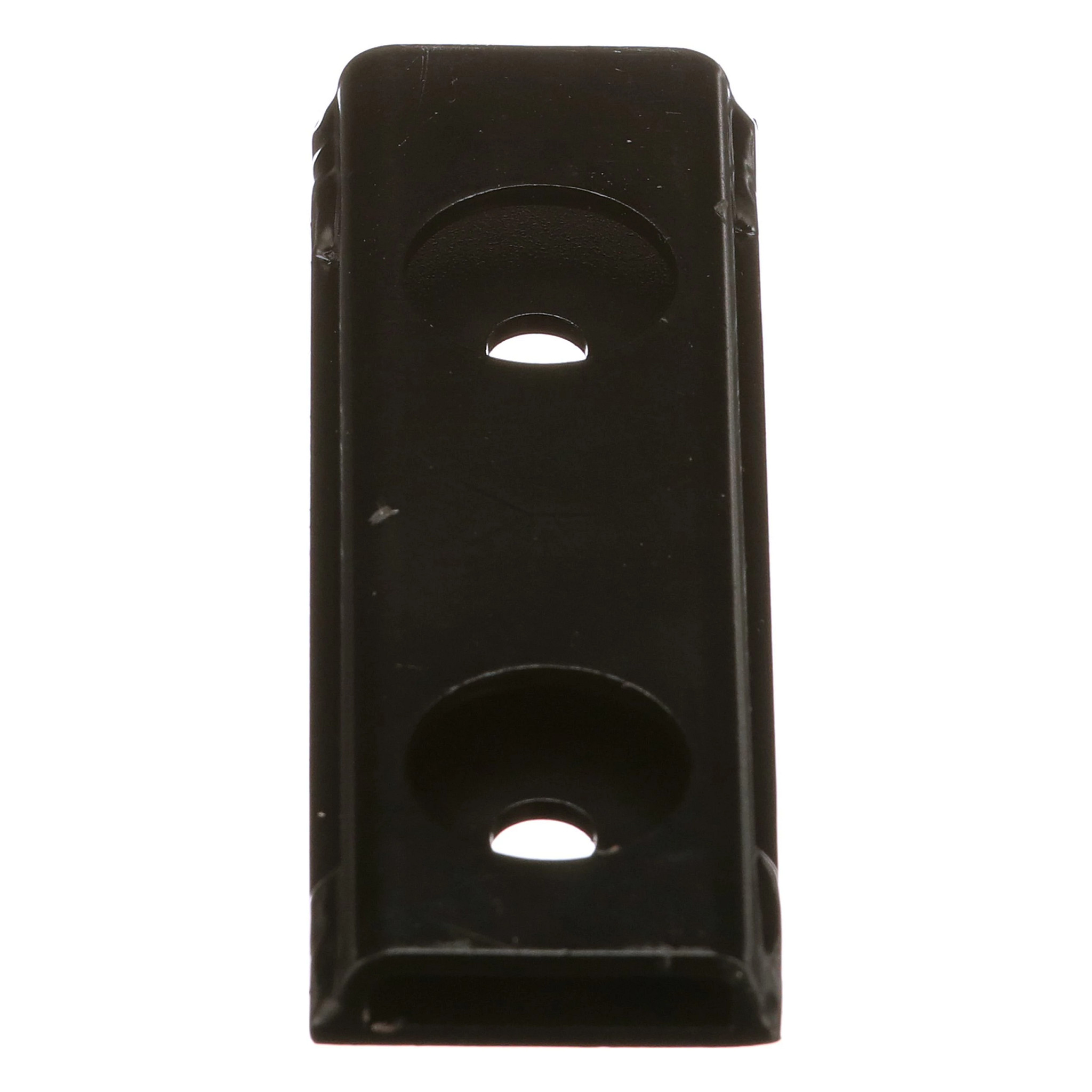 SUPPORT | CASECE | CA | FR