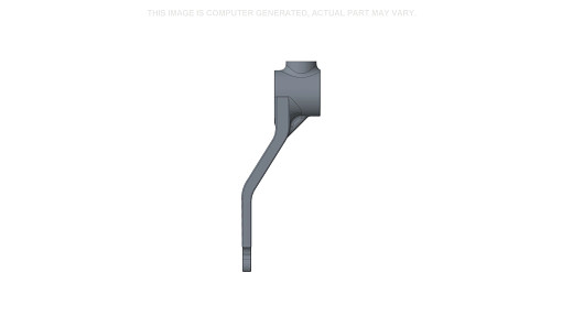 LINK | STEYR | EU | EN