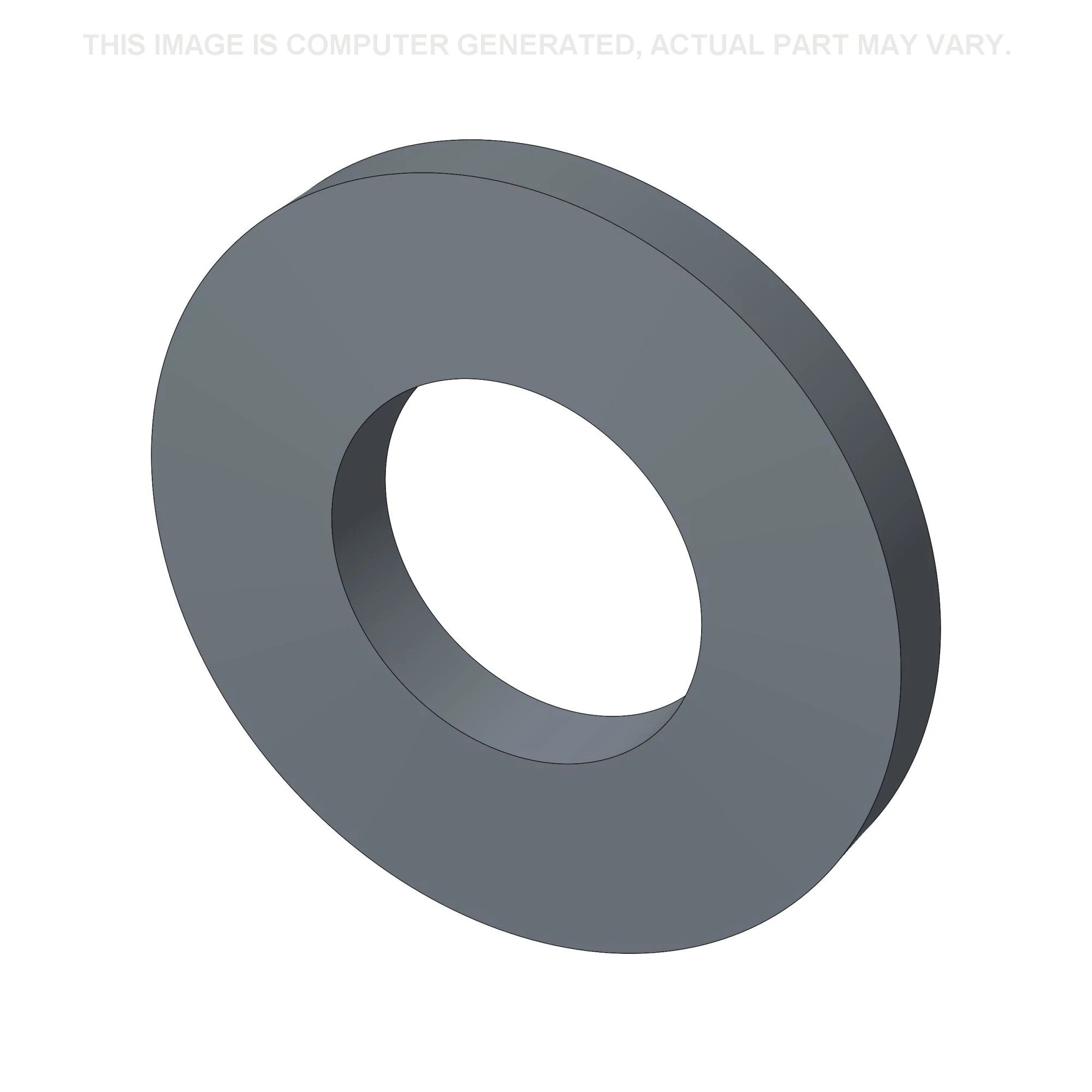 ARANDELA BELLEVILLE | CASEIH | EU | PT