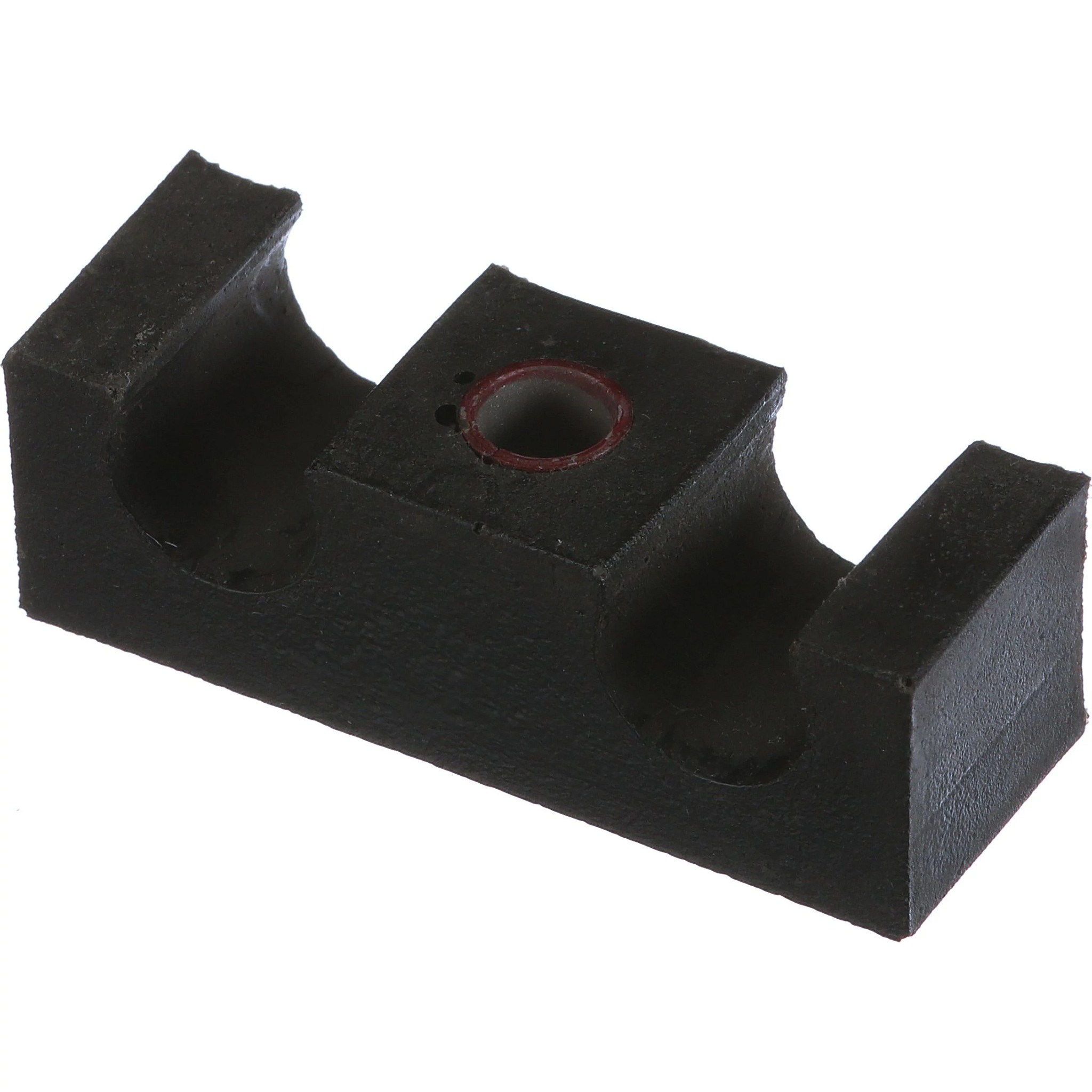 CLAMP | CASEIH | ANZ | EN