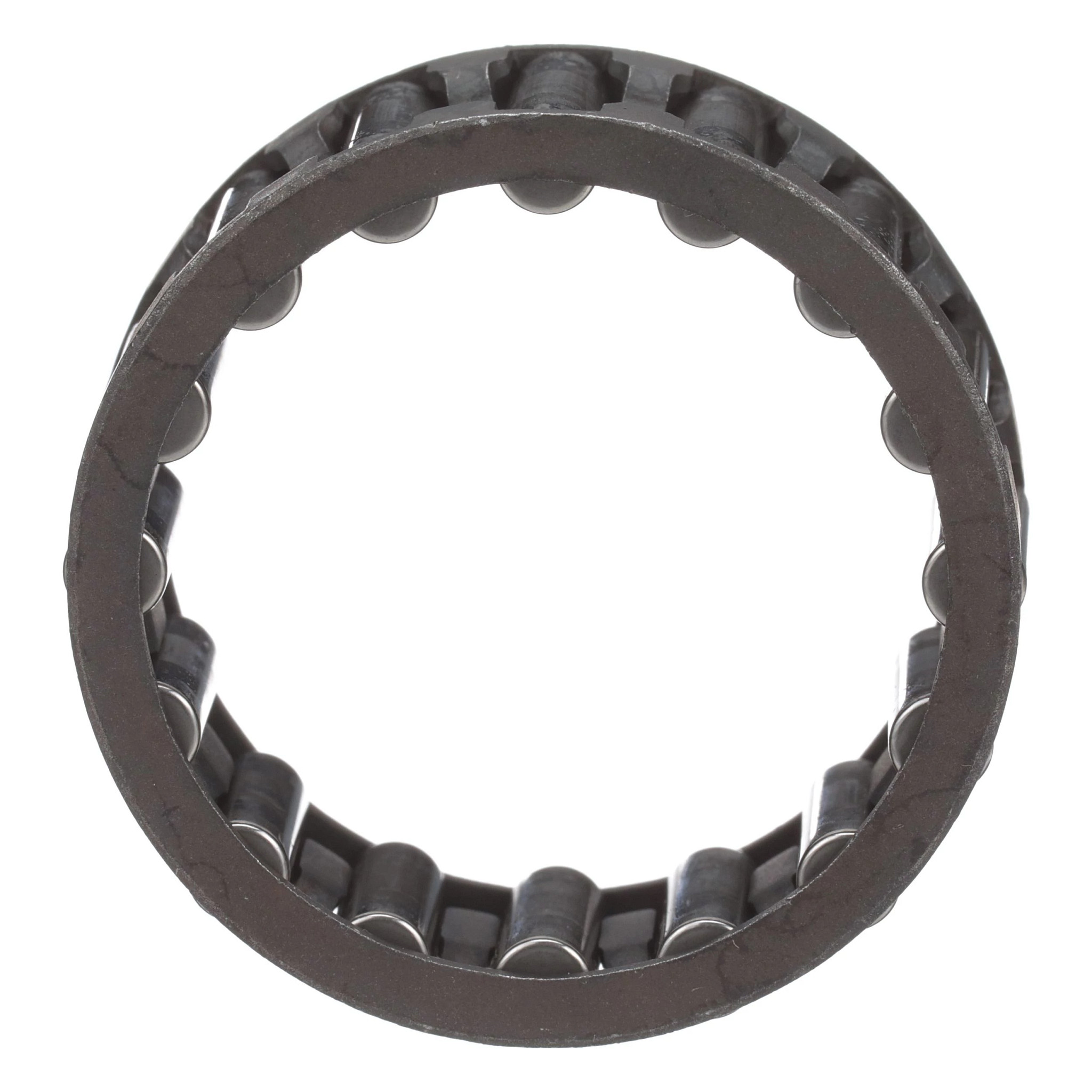 RULLELEJE | NEWHOLLANDCE | EU | PL