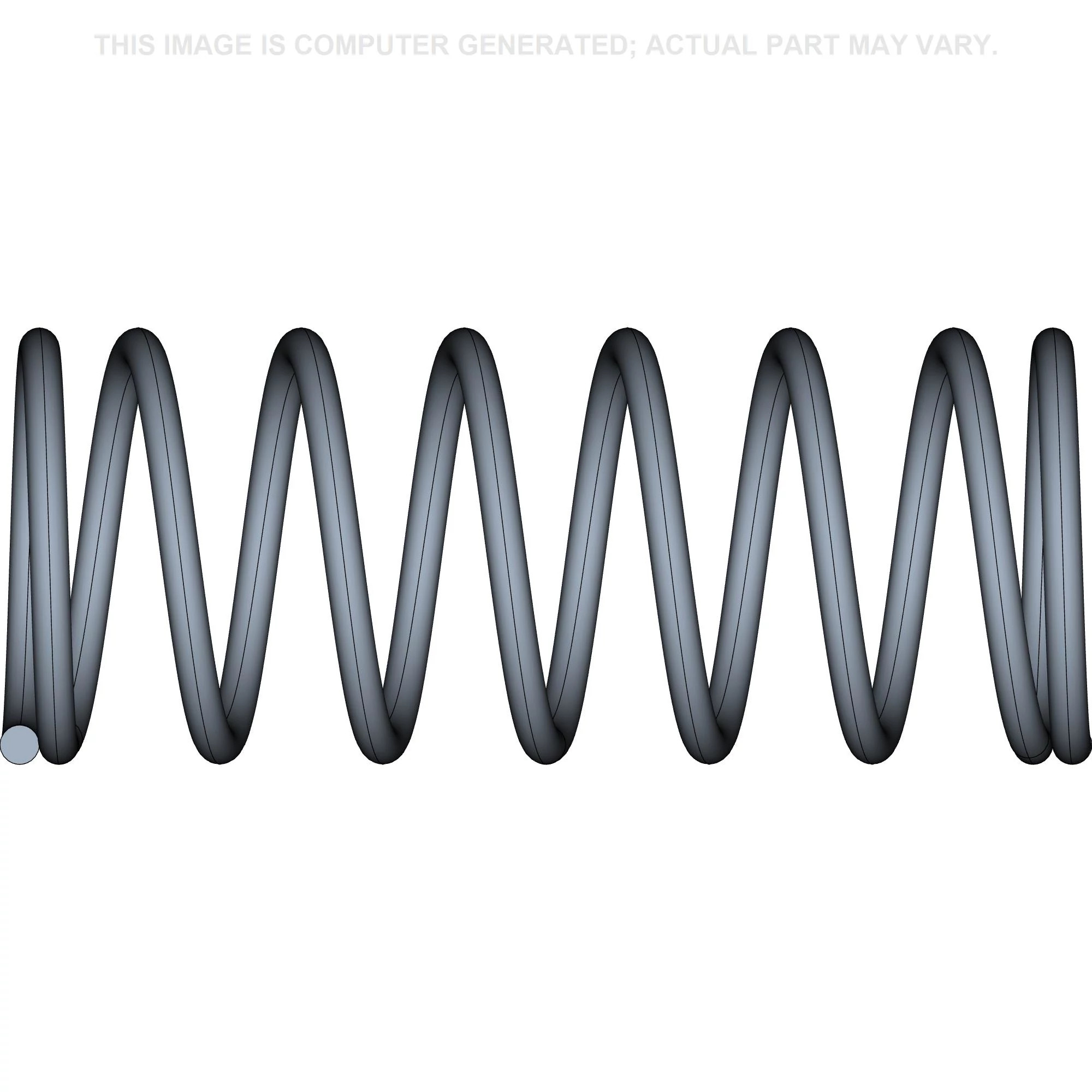 SPRING | NEWHOLLANDAG | CA | EN