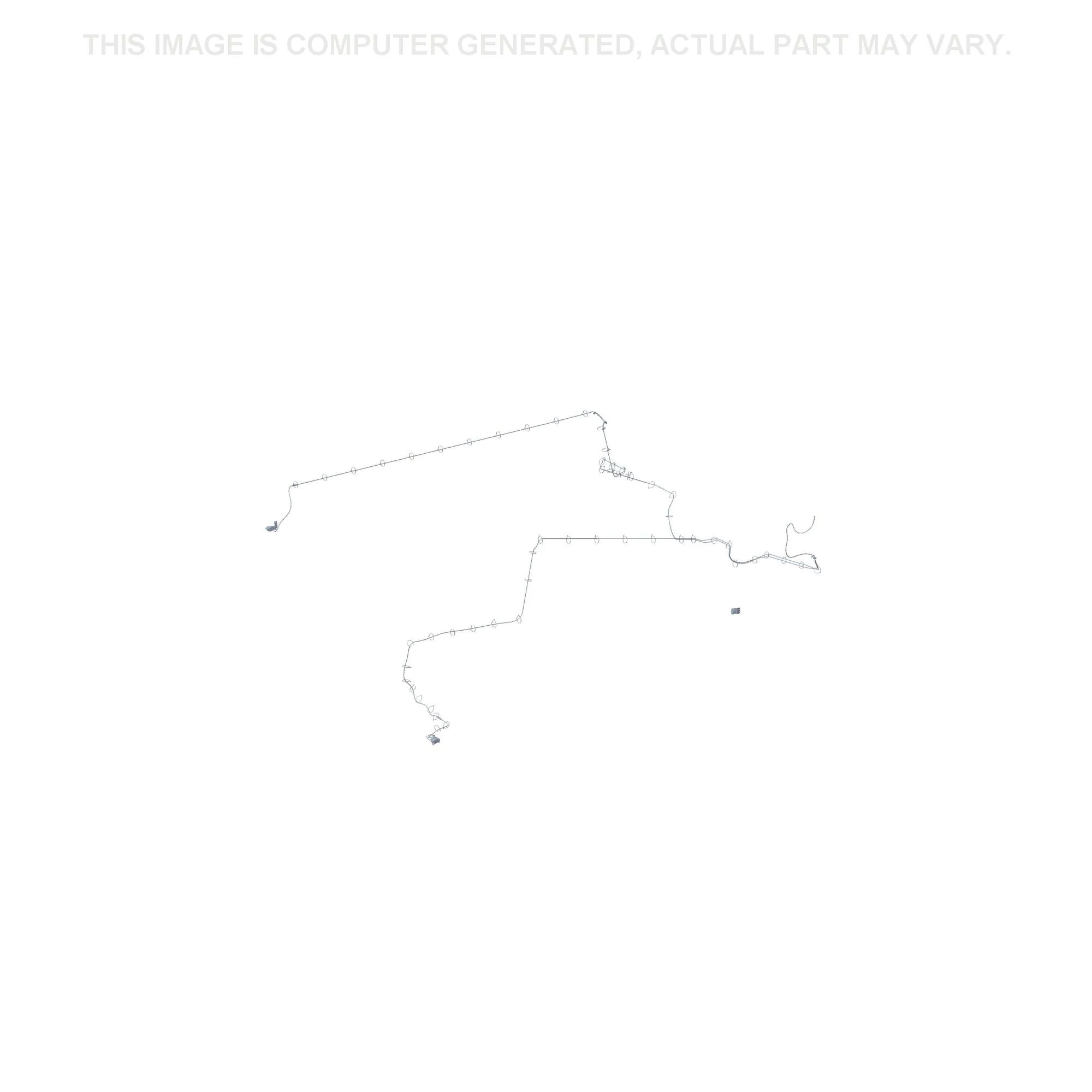 Kit de câmera | NEWHOLLANDCE | BR | PT