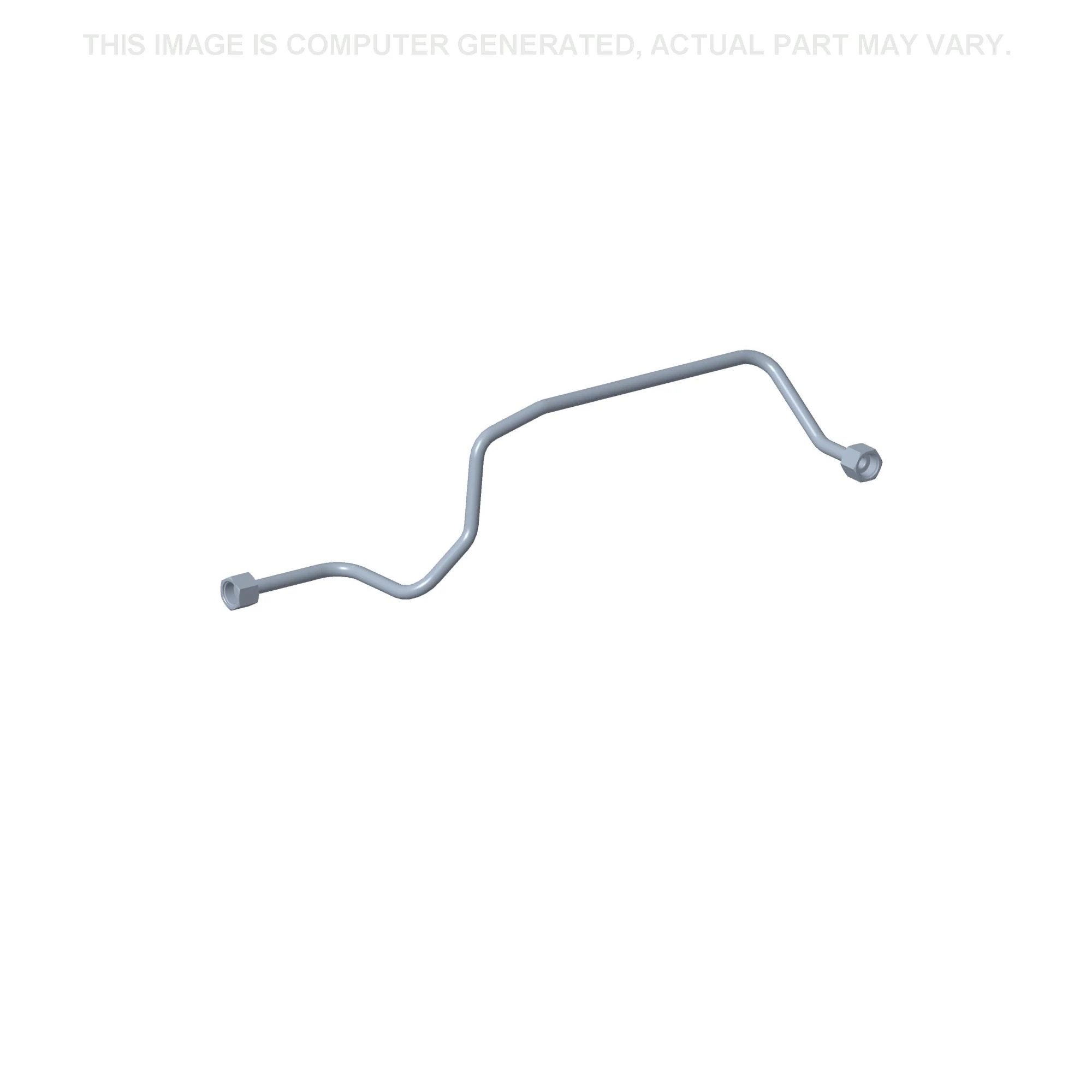 TUBO | NEWHOLLANDCE | SA | ES