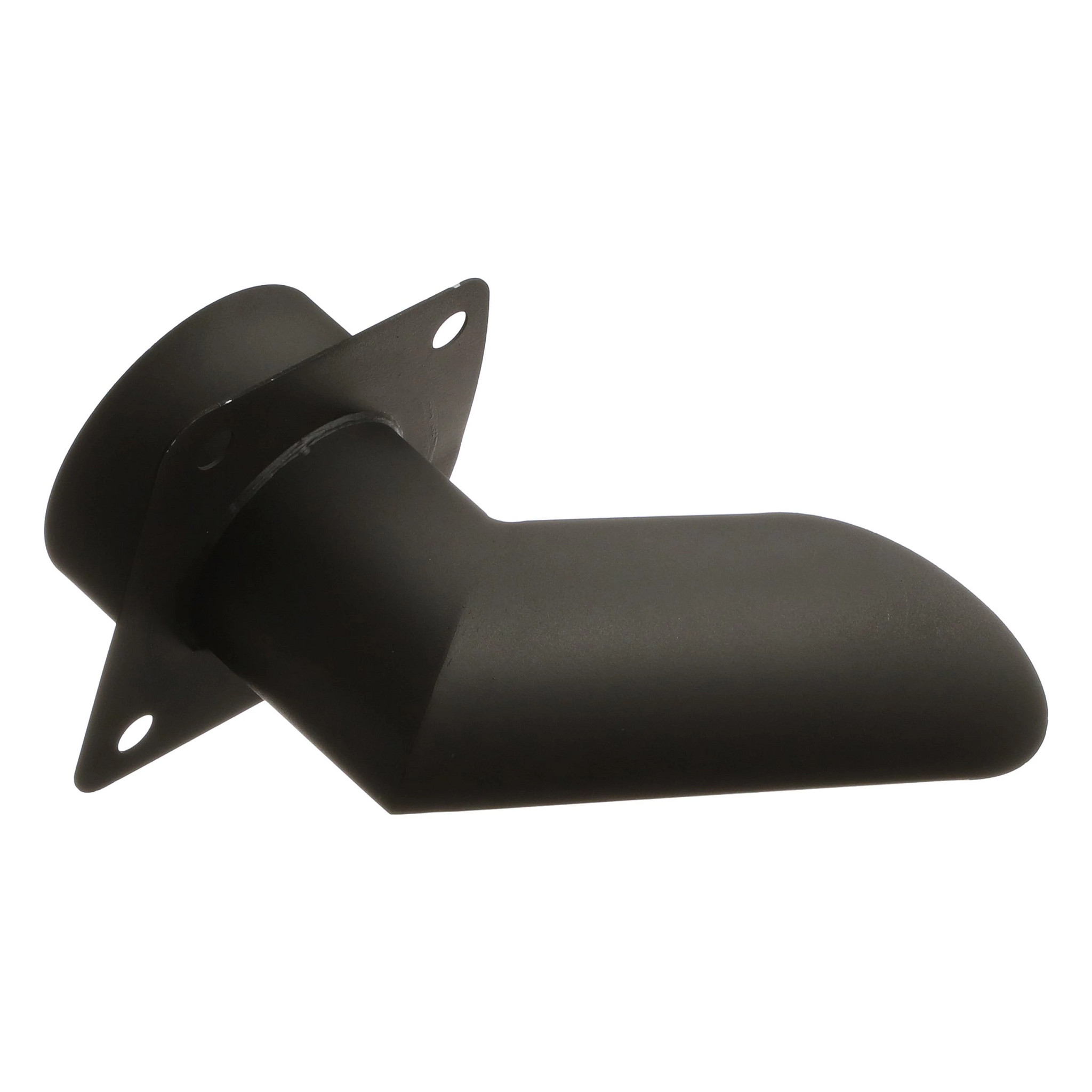 PIPE | NEWHOLLANDCE | CA | EN