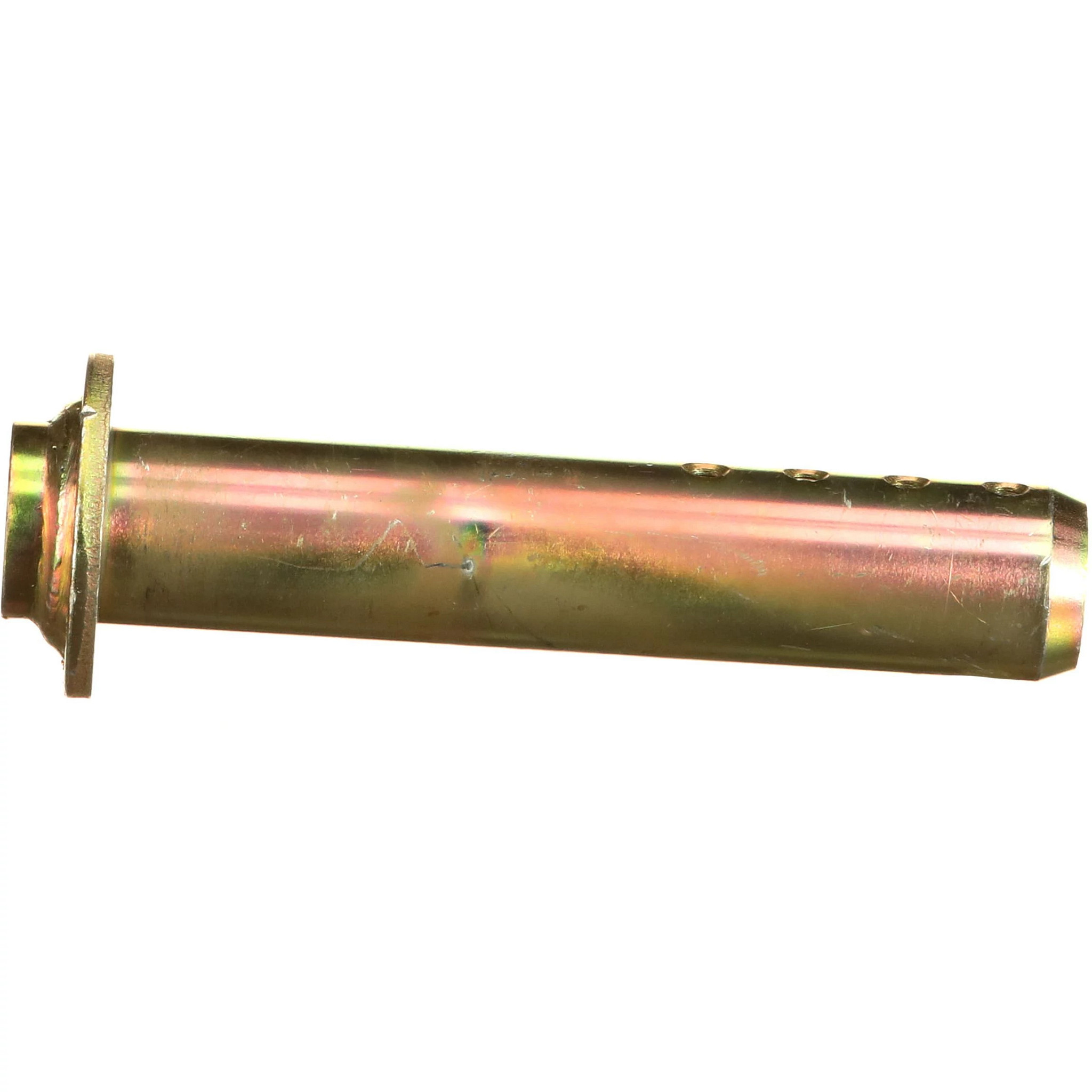 PINO | CASECE | EU | IT