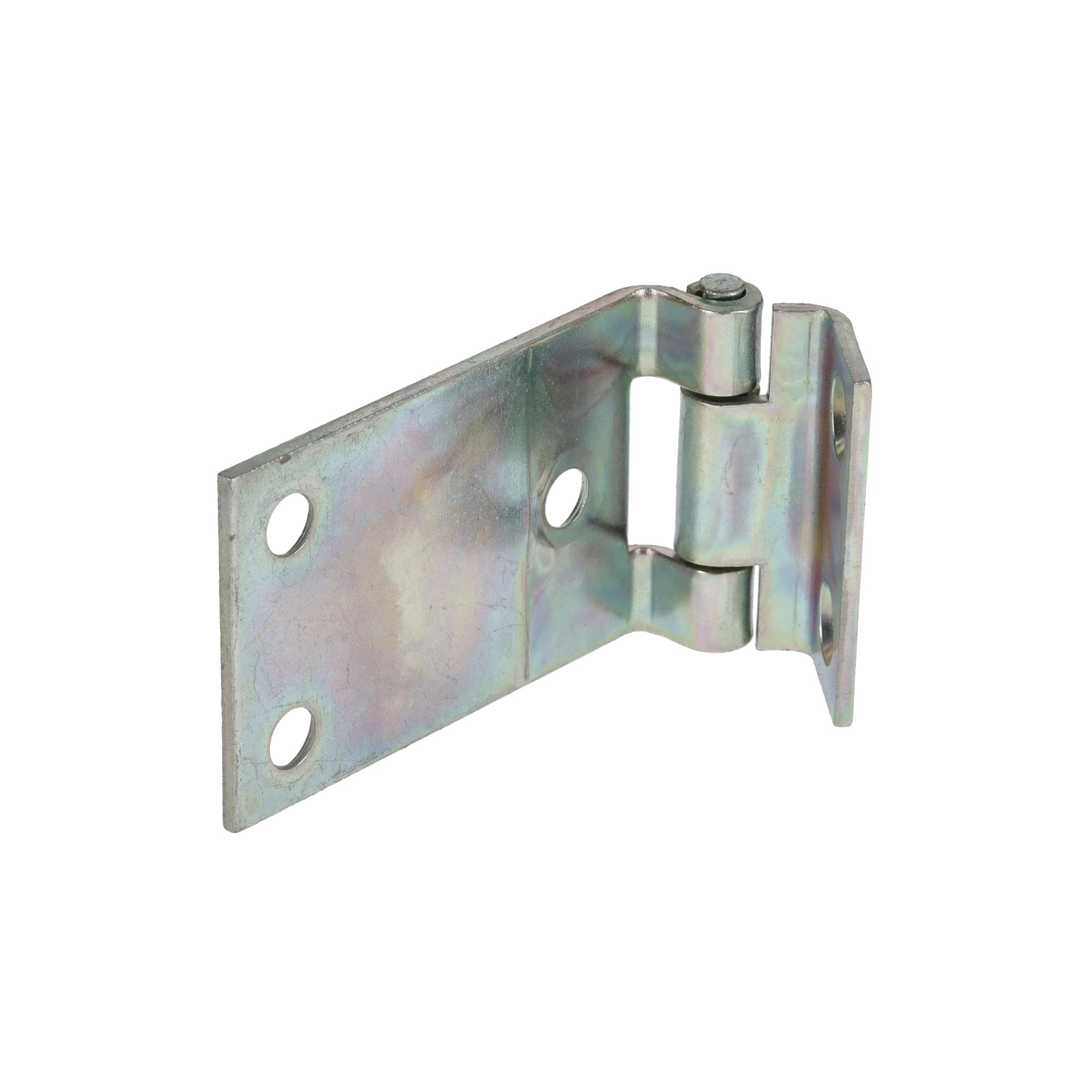 ШАРНИР | CASECE | AMEA | RU