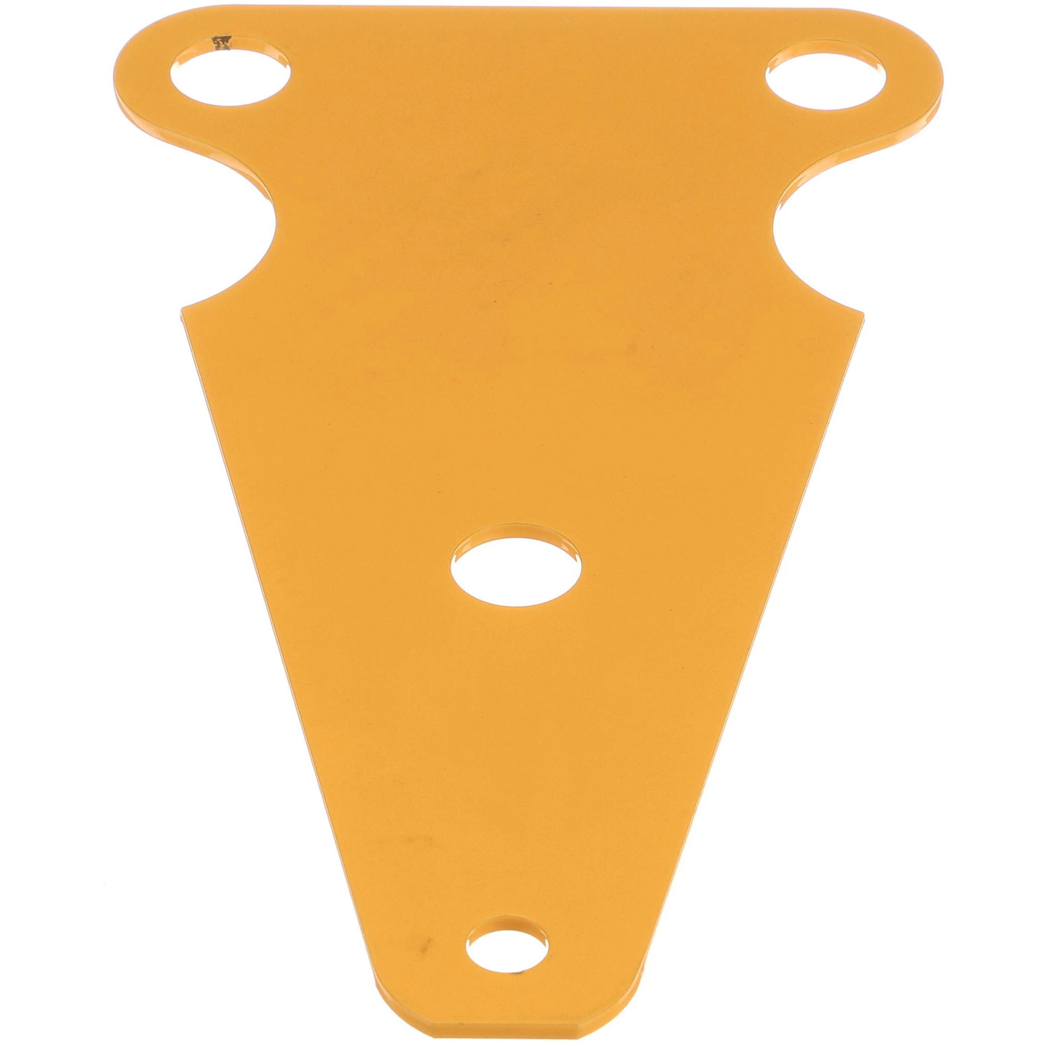 PLATE | NEWHOLLANDAG | CA | EN