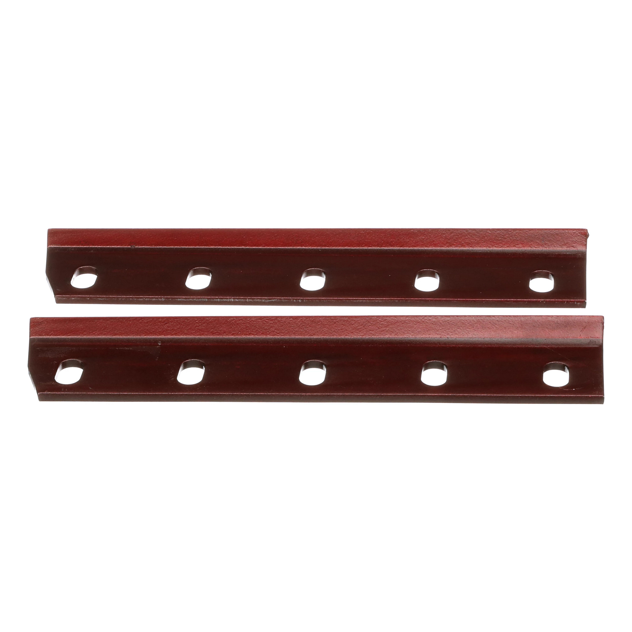 KNIFE SET | NEWHOLLANDCE | CA | EN