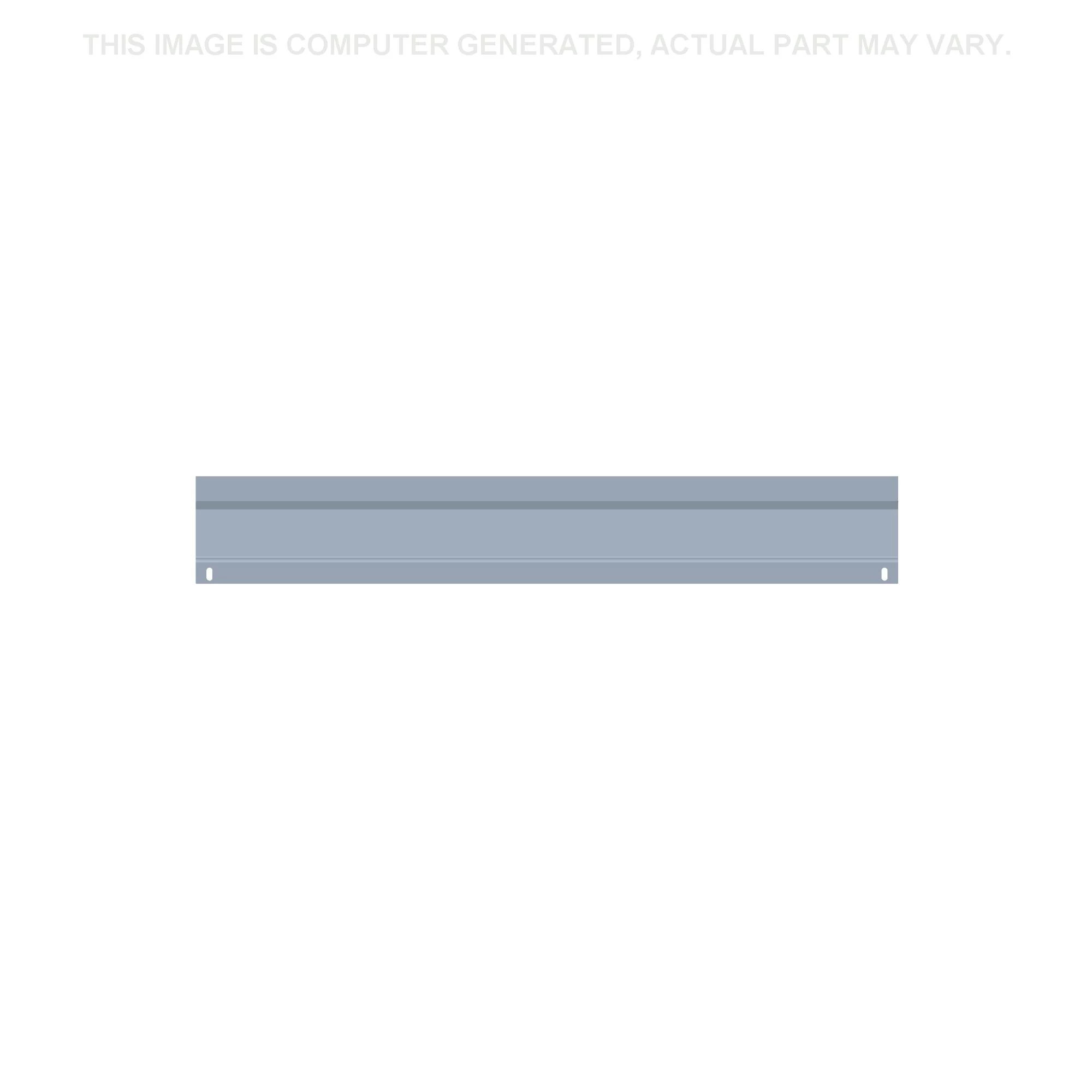 AFSCHERMING | CASEIH | EU | NL