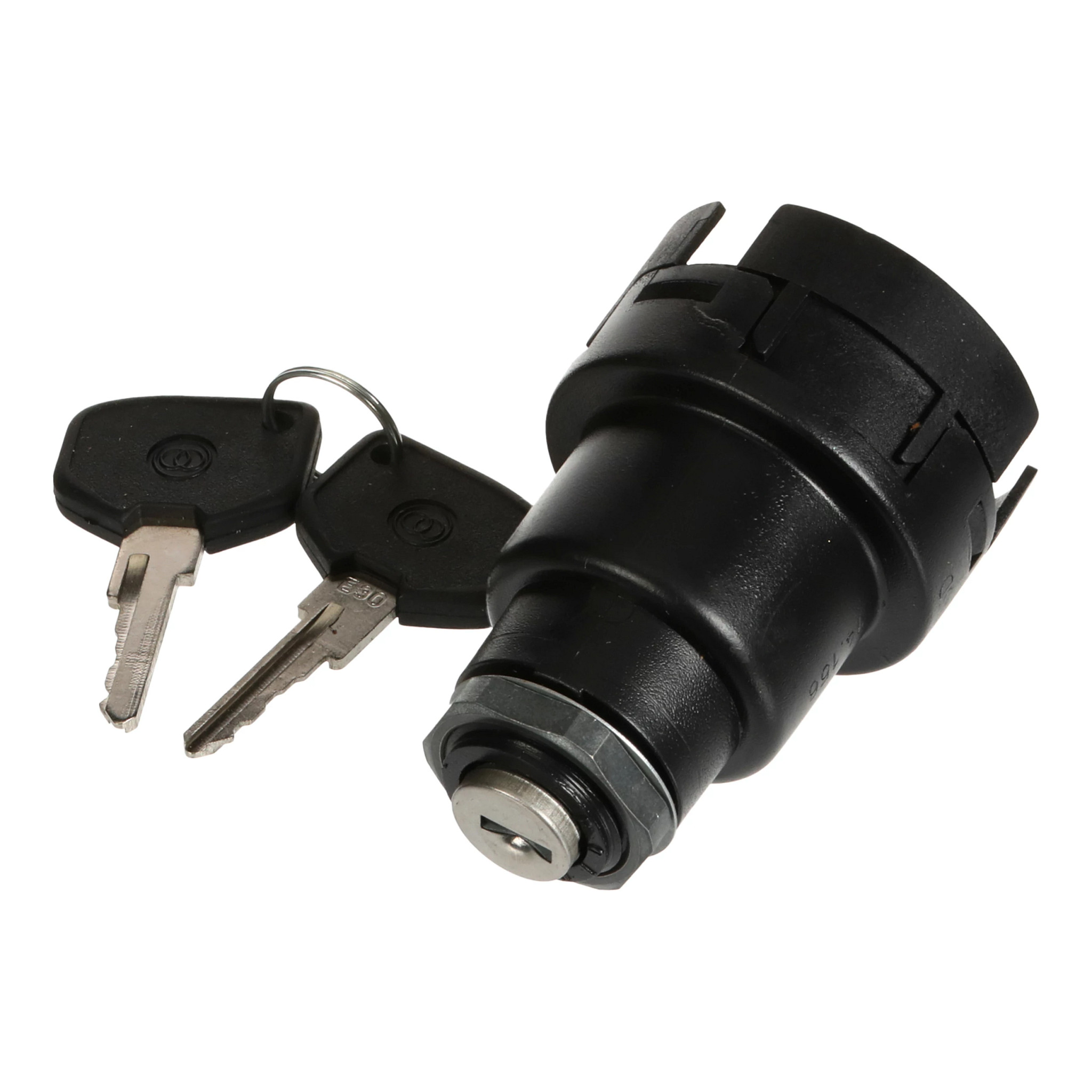 SWITCH, IGNITION | NEWHOLLANDCE | US | EN