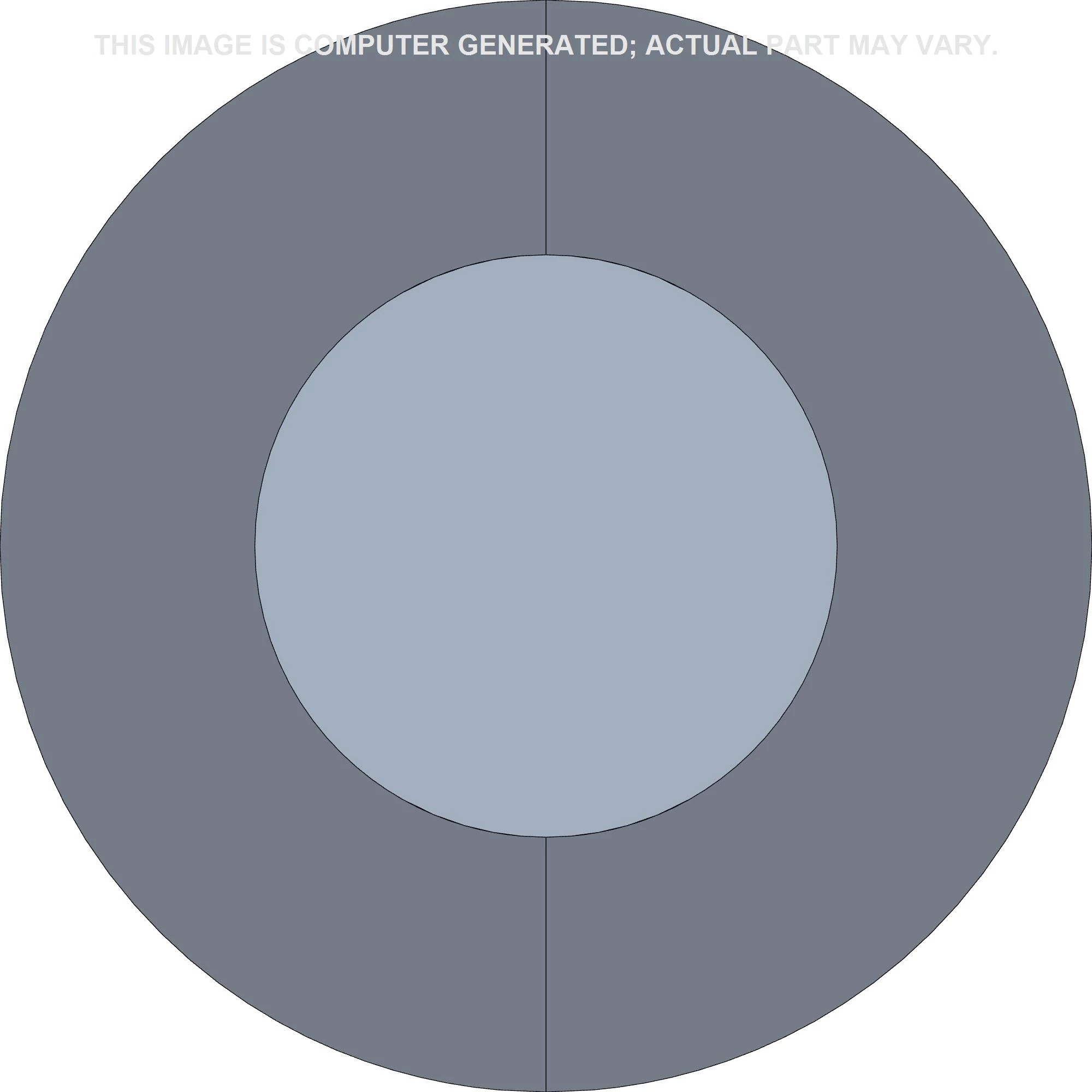 PARAFUSO | CASECE | SA | PT