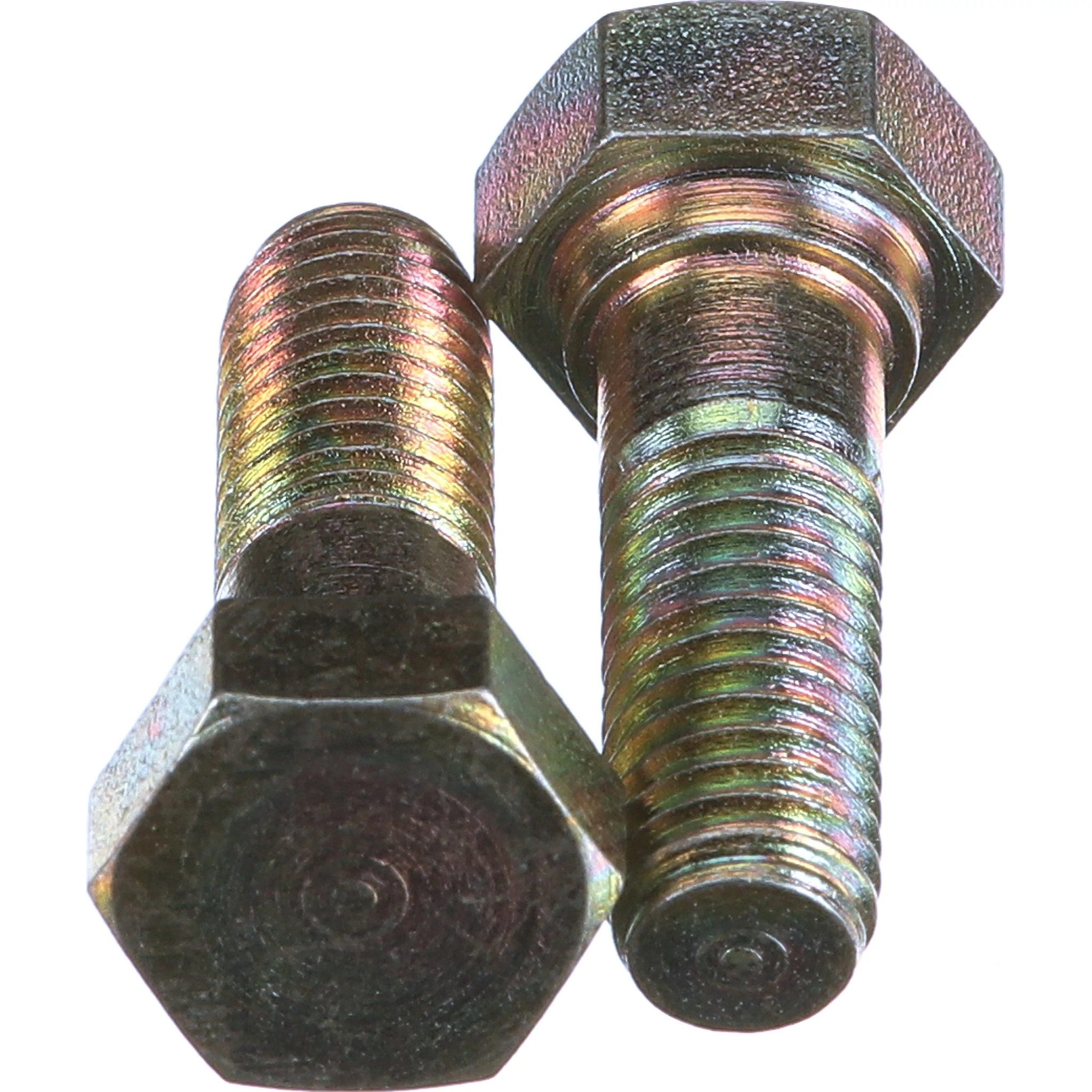 VIS BANJO | MILLER | AMEA | FR