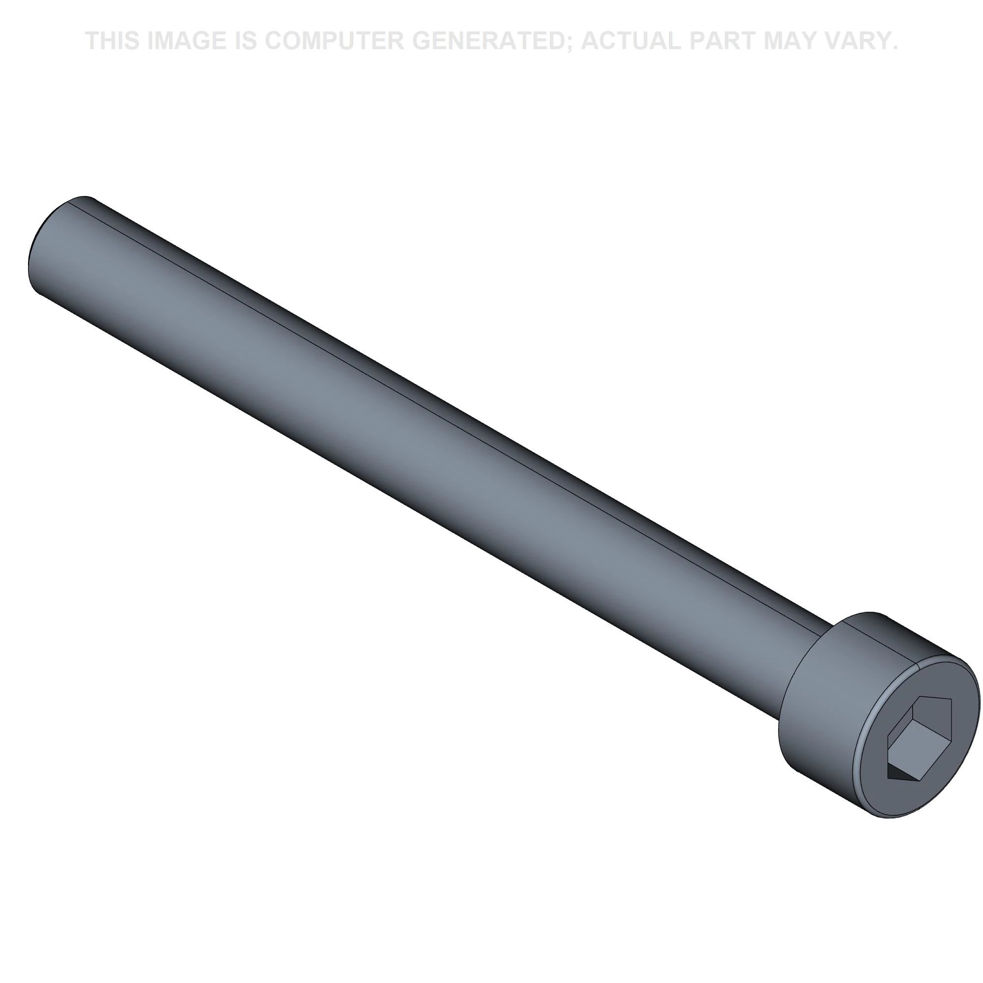 HEX SOC SCREW | DEFAULT | AMEA | EN