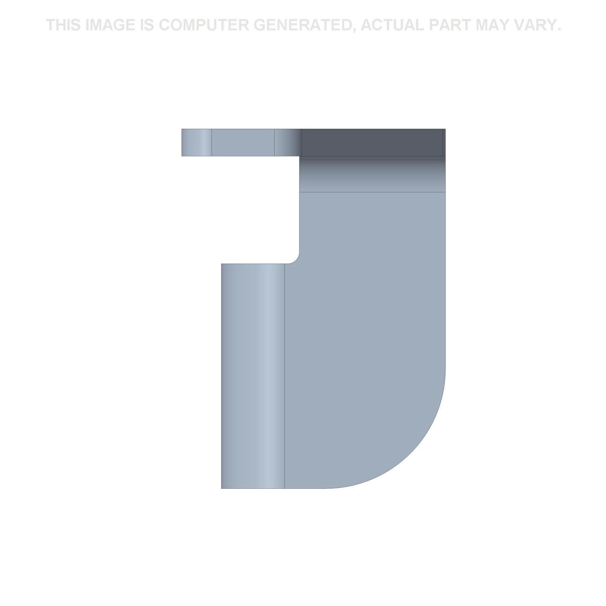 BRACKET | CASEIH | EU | IT