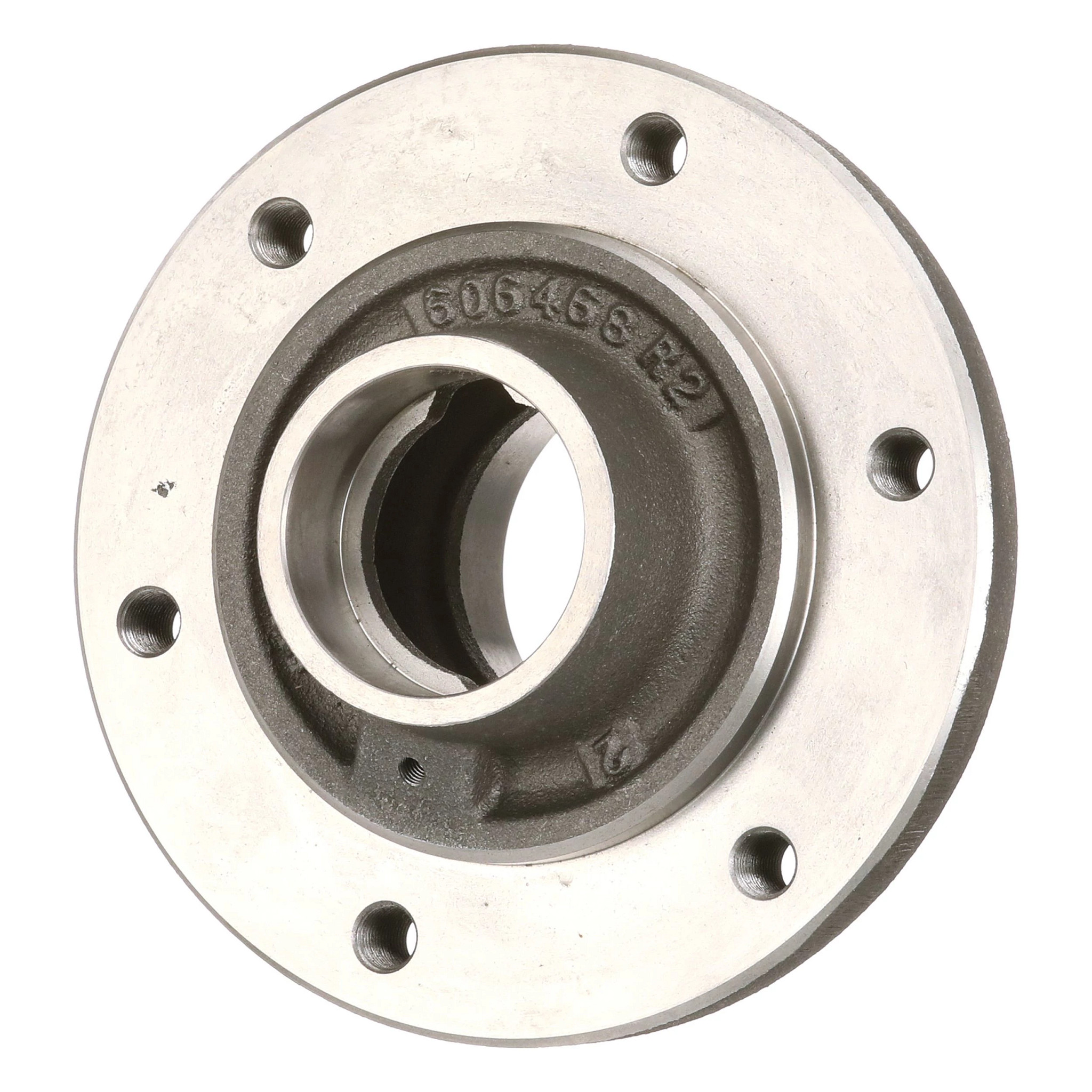 HUB | NEWHOLLANDAG | AU | EN